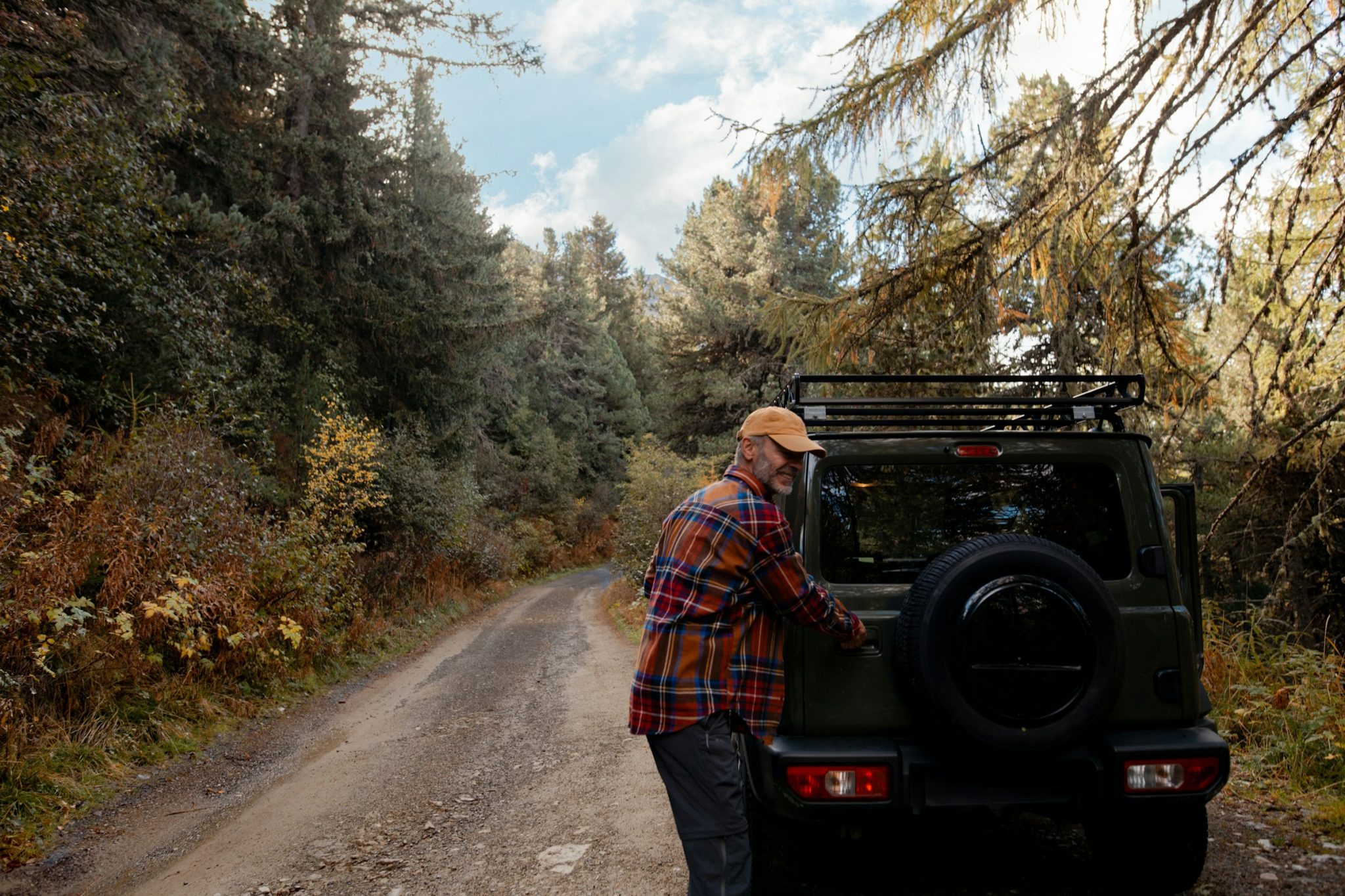 Best mapping software for route planning & multi-stop optimization