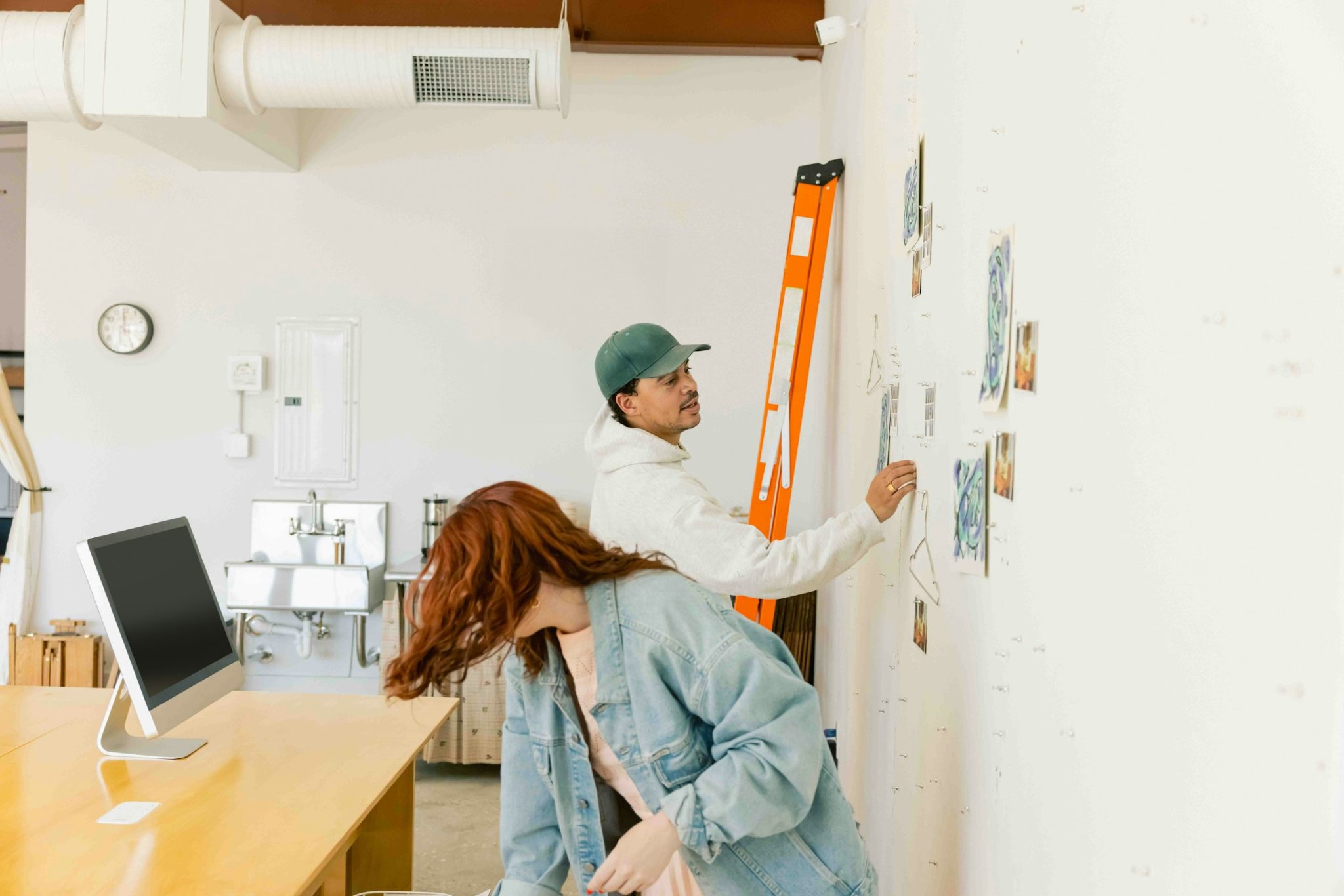 How property management software enables preventive maintenance