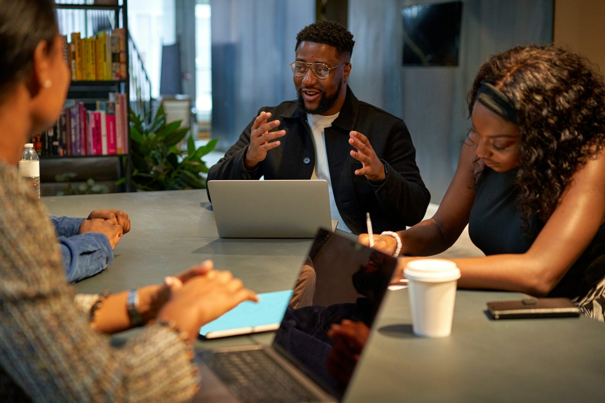 How property management software enables preventive maintenance