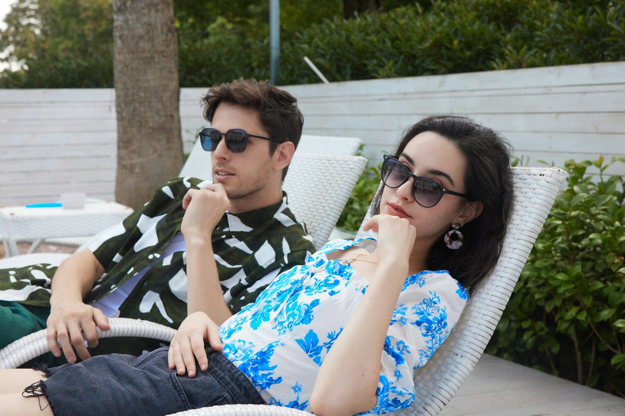 Moving toward financial freedom can be a slow process, but an important one