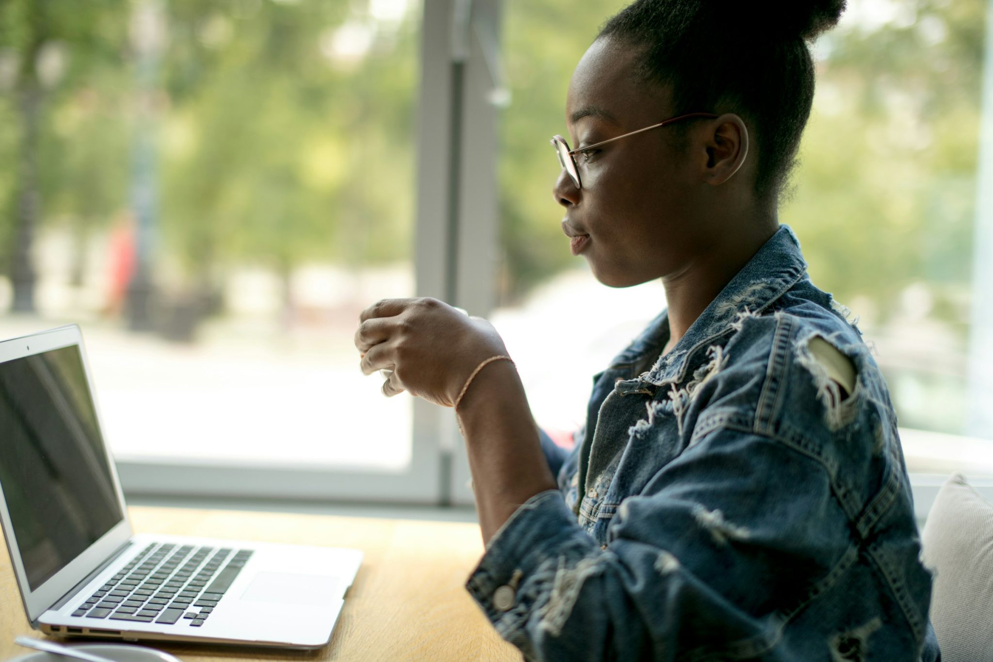 Staying compliant in a digital world: it solutions every law firm should know