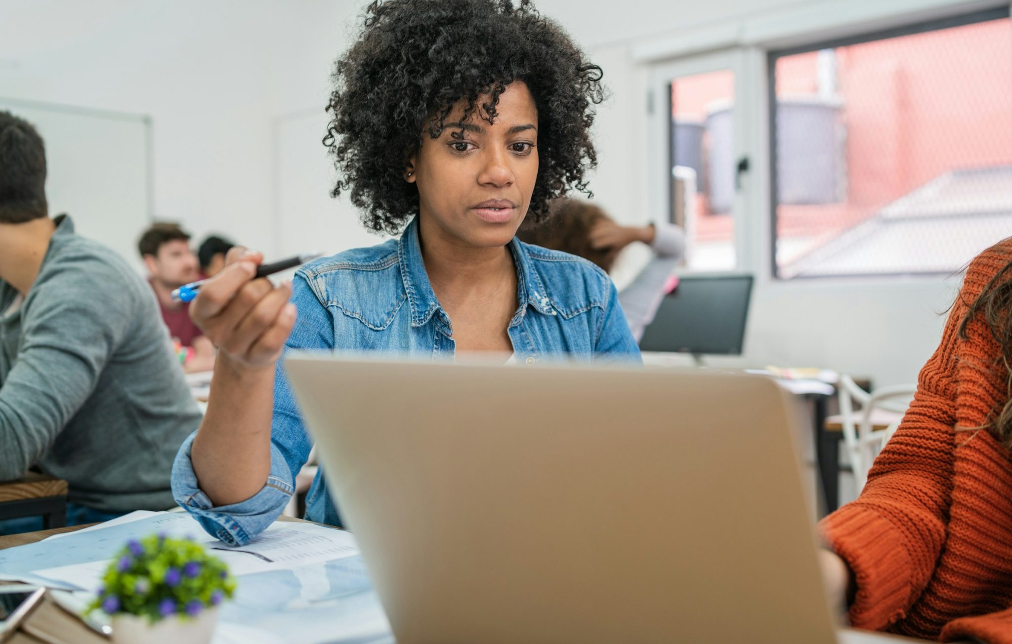 Staying compliant in a digital world: it solutions every law firm should know