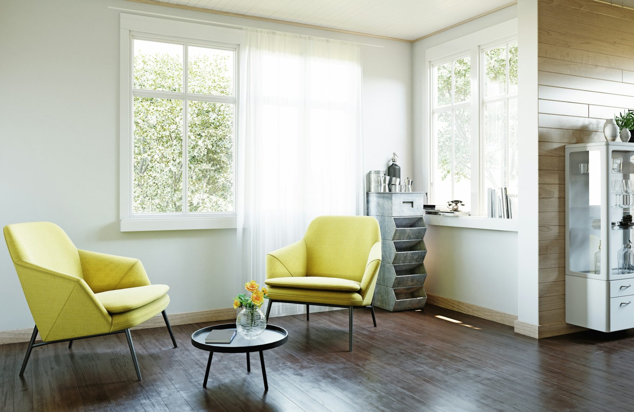 Top energy efficient home upgrades for 2026