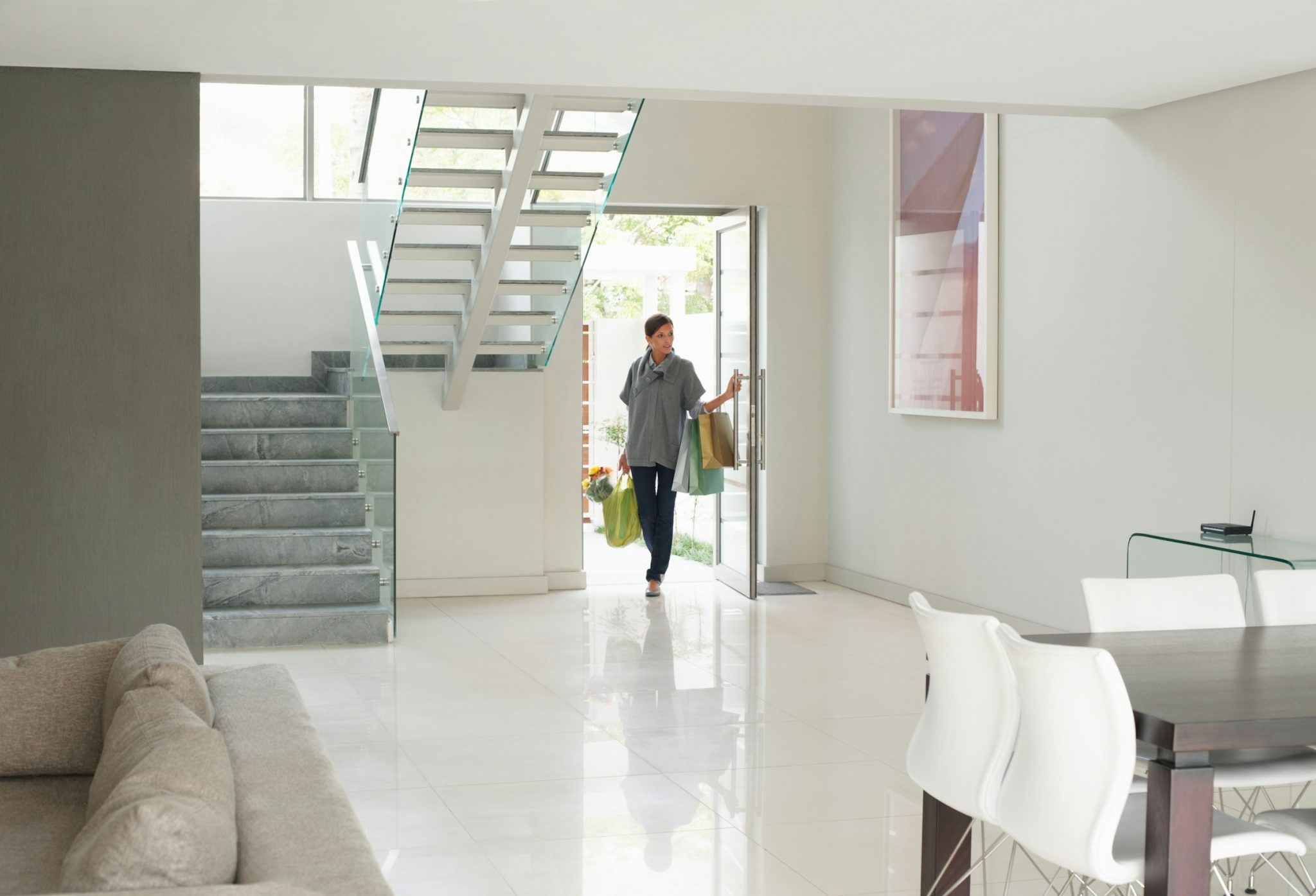 Top energy efficient home upgrades for 2026