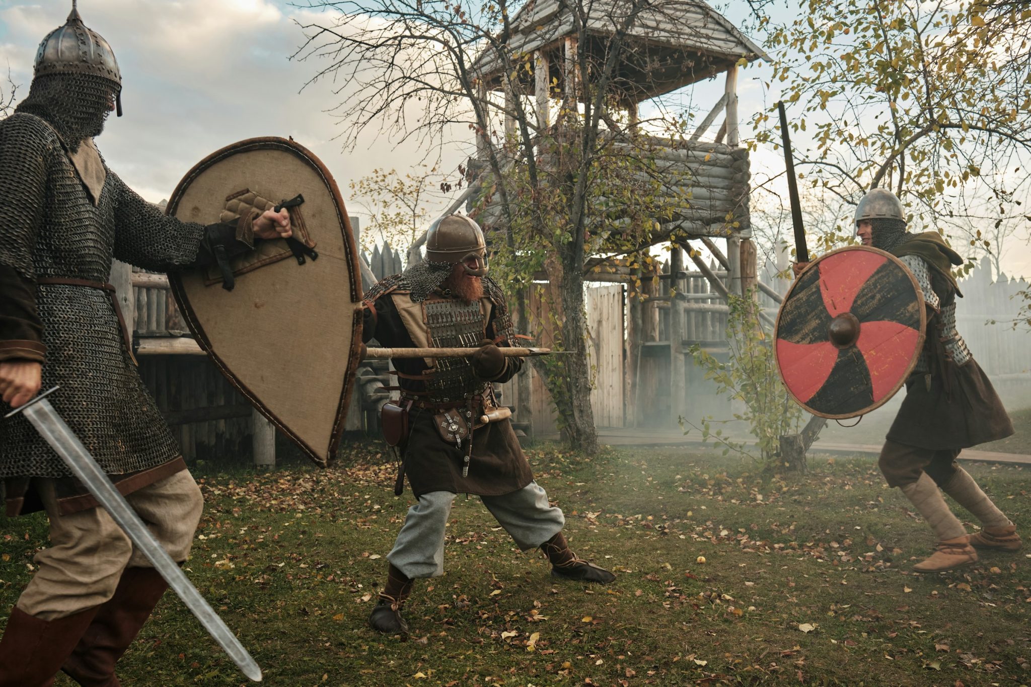 Wow boosting in 2025: how to pick a trusted and secure service Wow boosting in 2025: how to pick a trusted and secure service