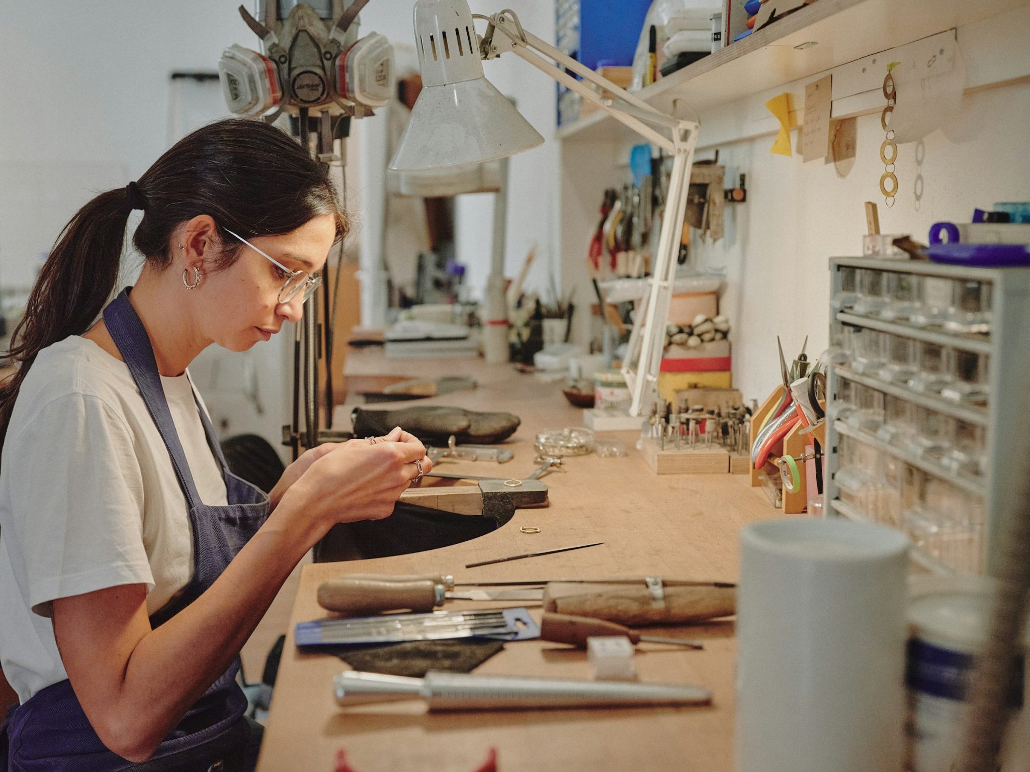 5 best jewelers for affordable luxury reviewed 2025