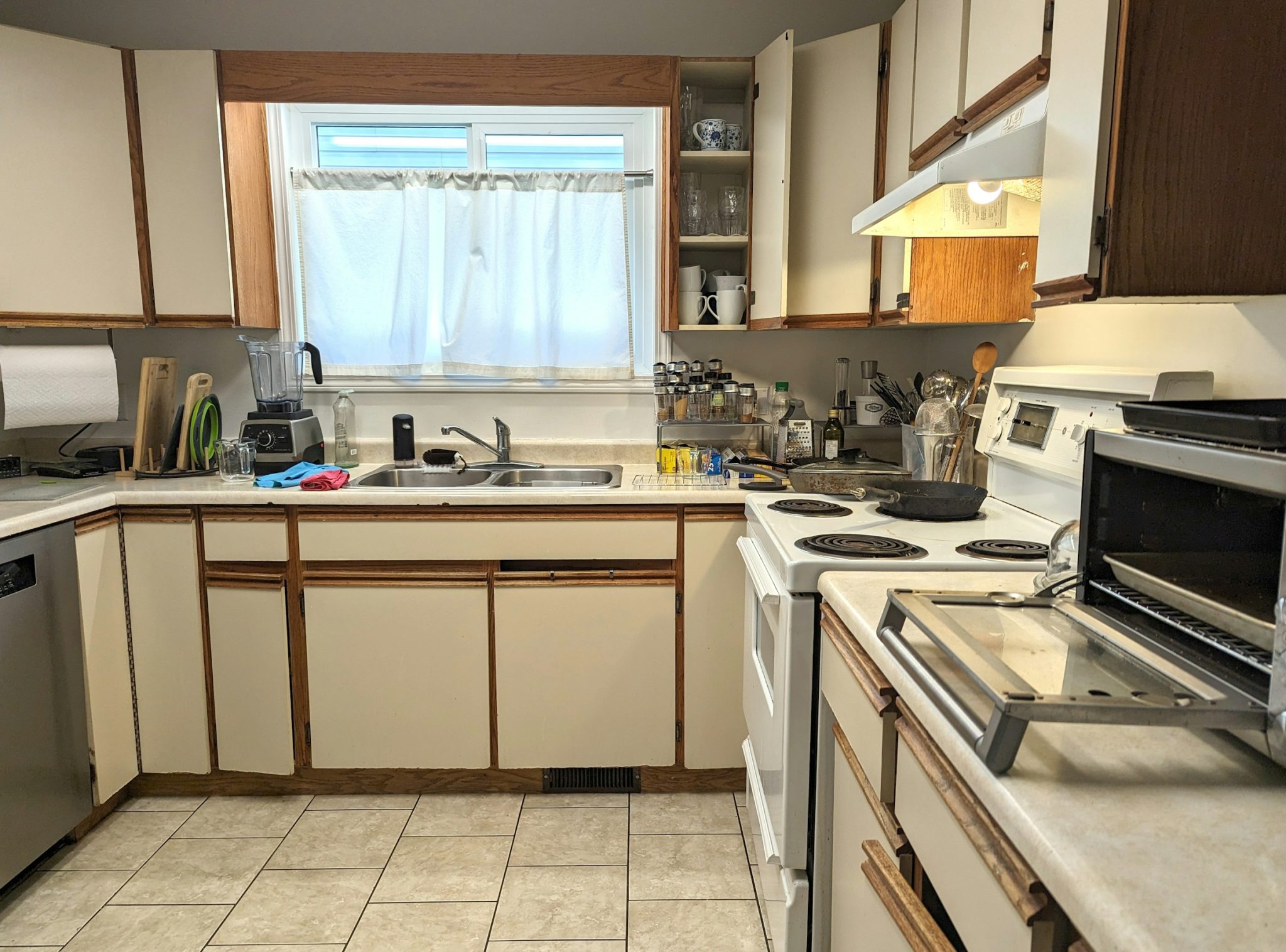 A guide to recognising and addressing plumbing issues in aging properties