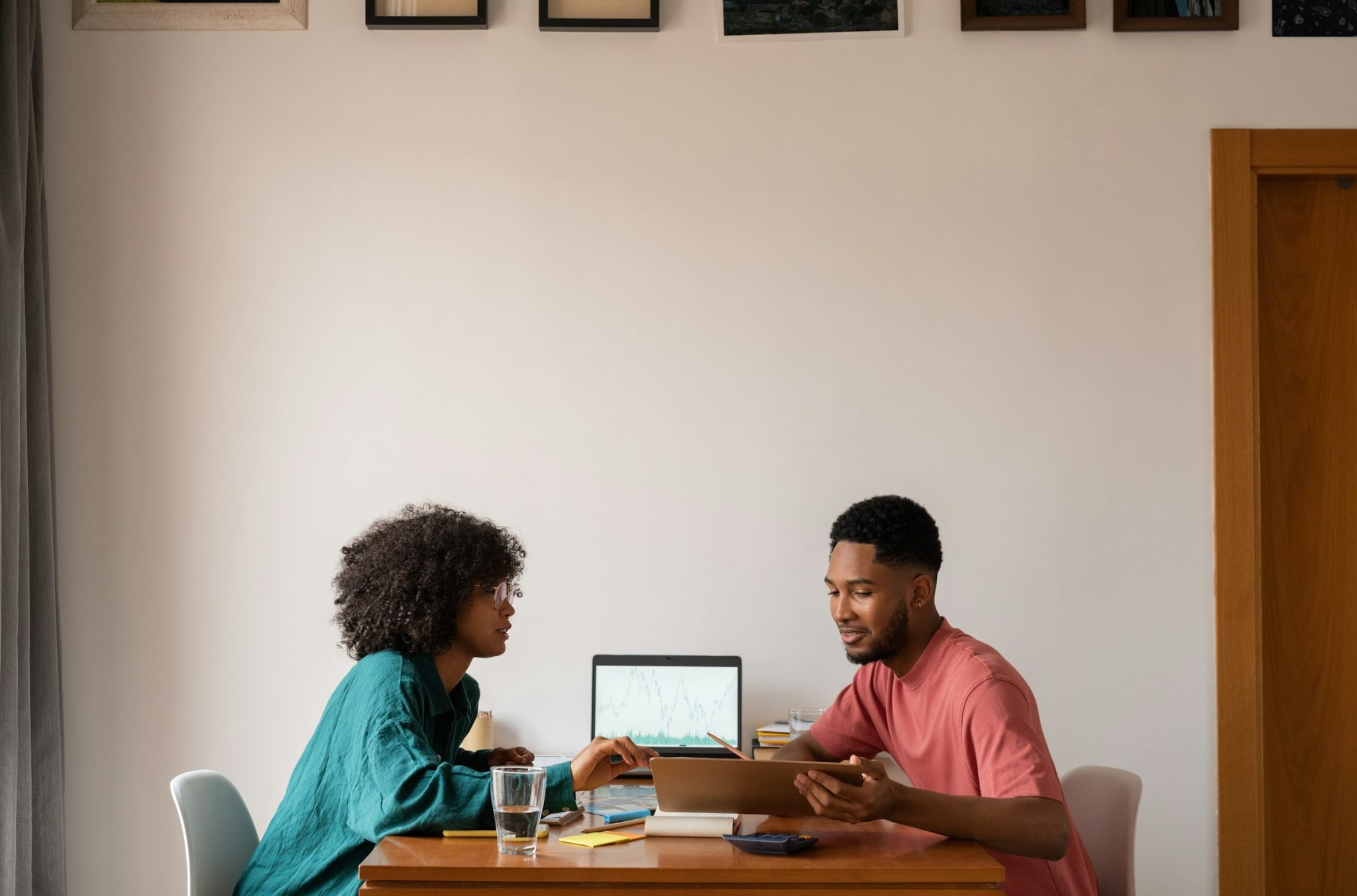 Approaches to portfolio diversification in digital assets