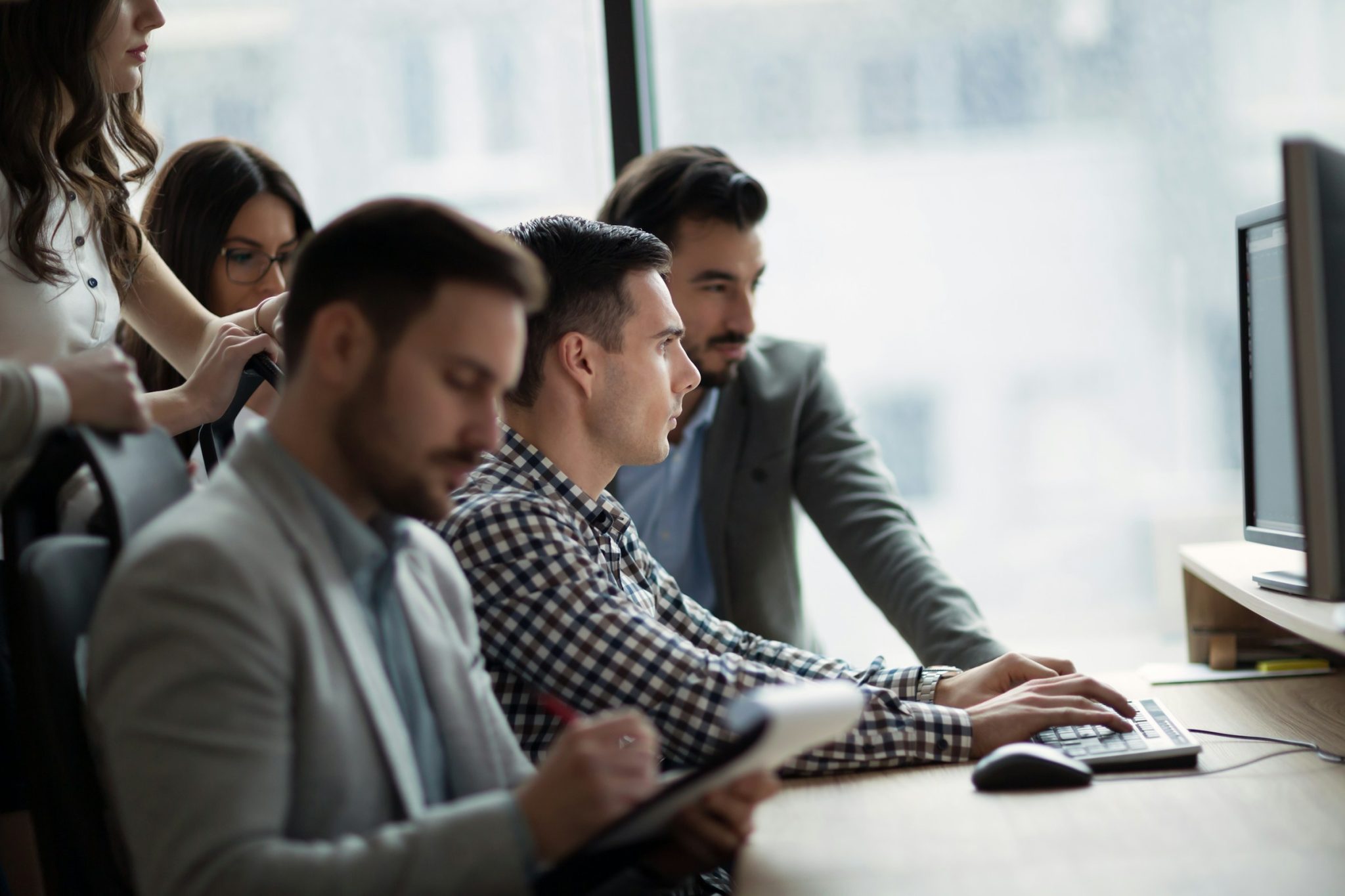 Crm tools: strengthen customer connections and growth