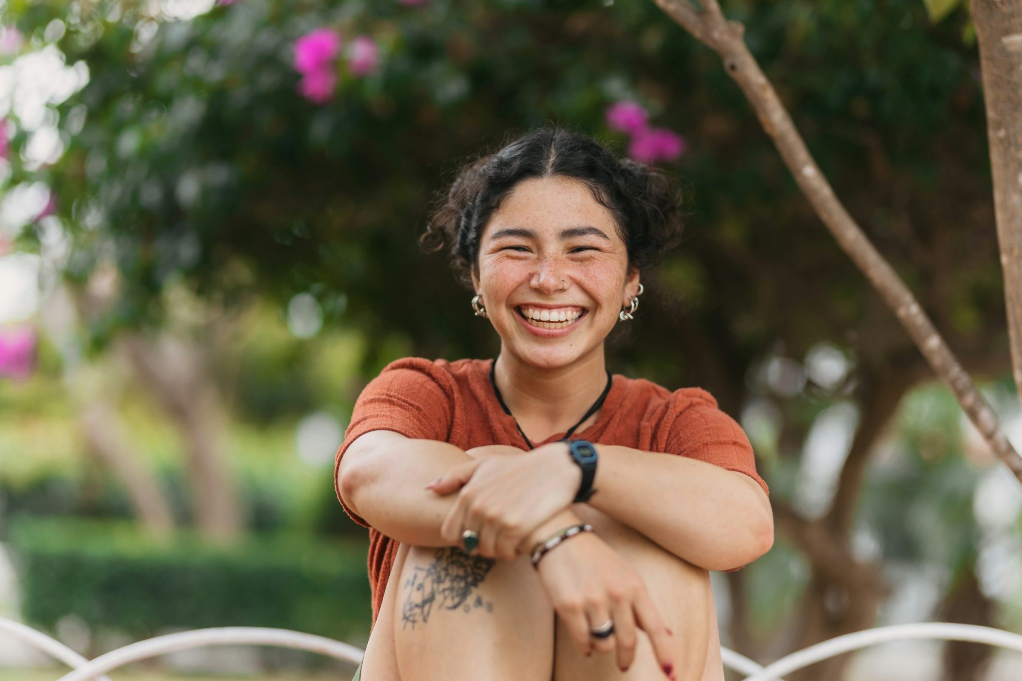 Key steps to restoring and enhancing your smile