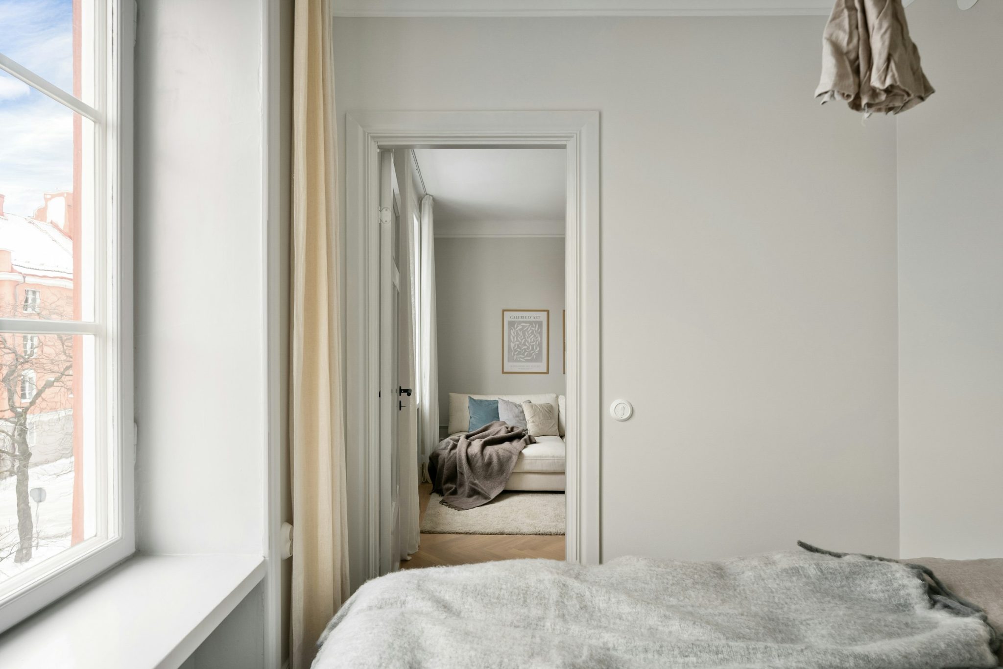 6 energy efficiency solutions every homeowner should know