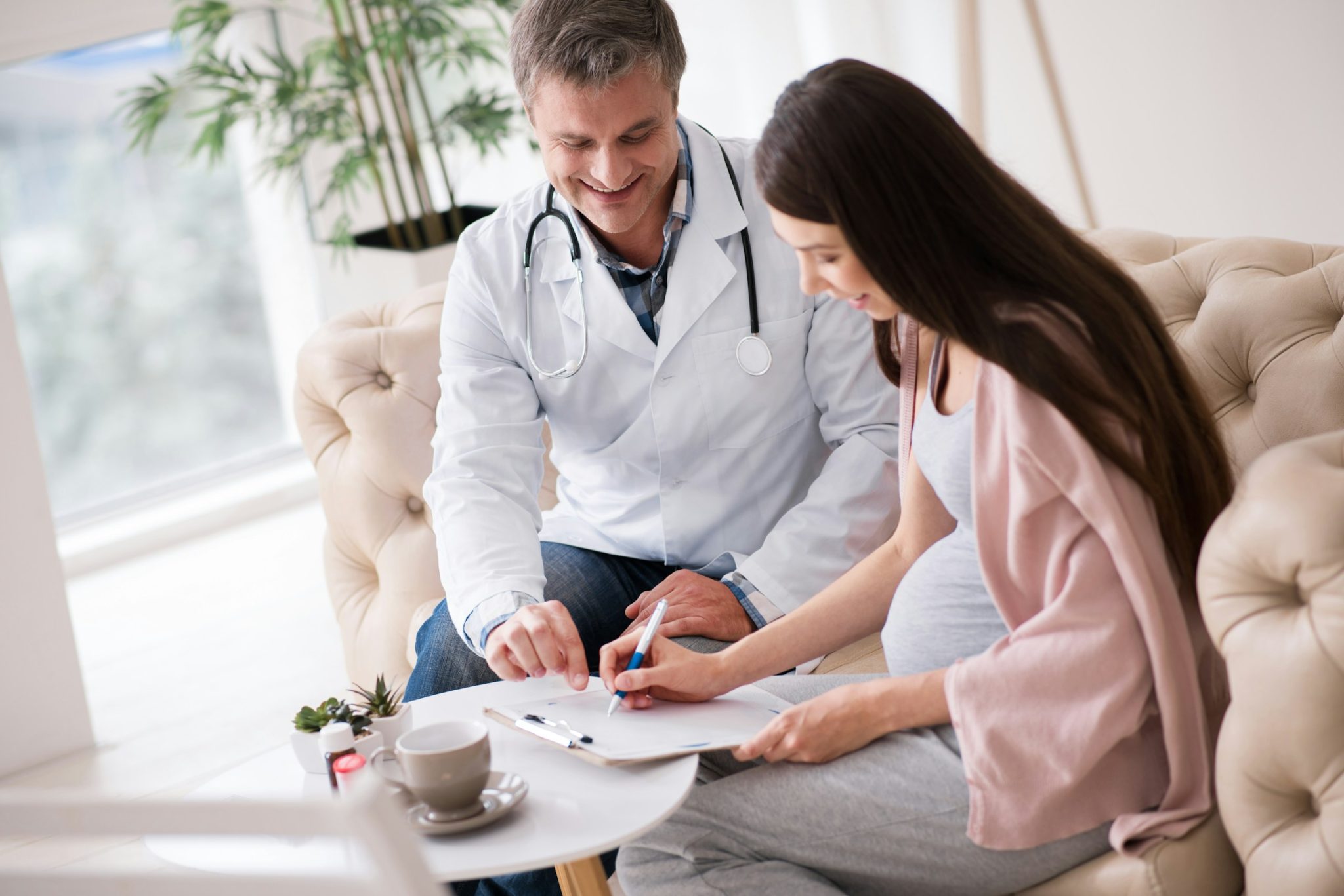 6 tips for patients to manage multiple doctors safely and strategically