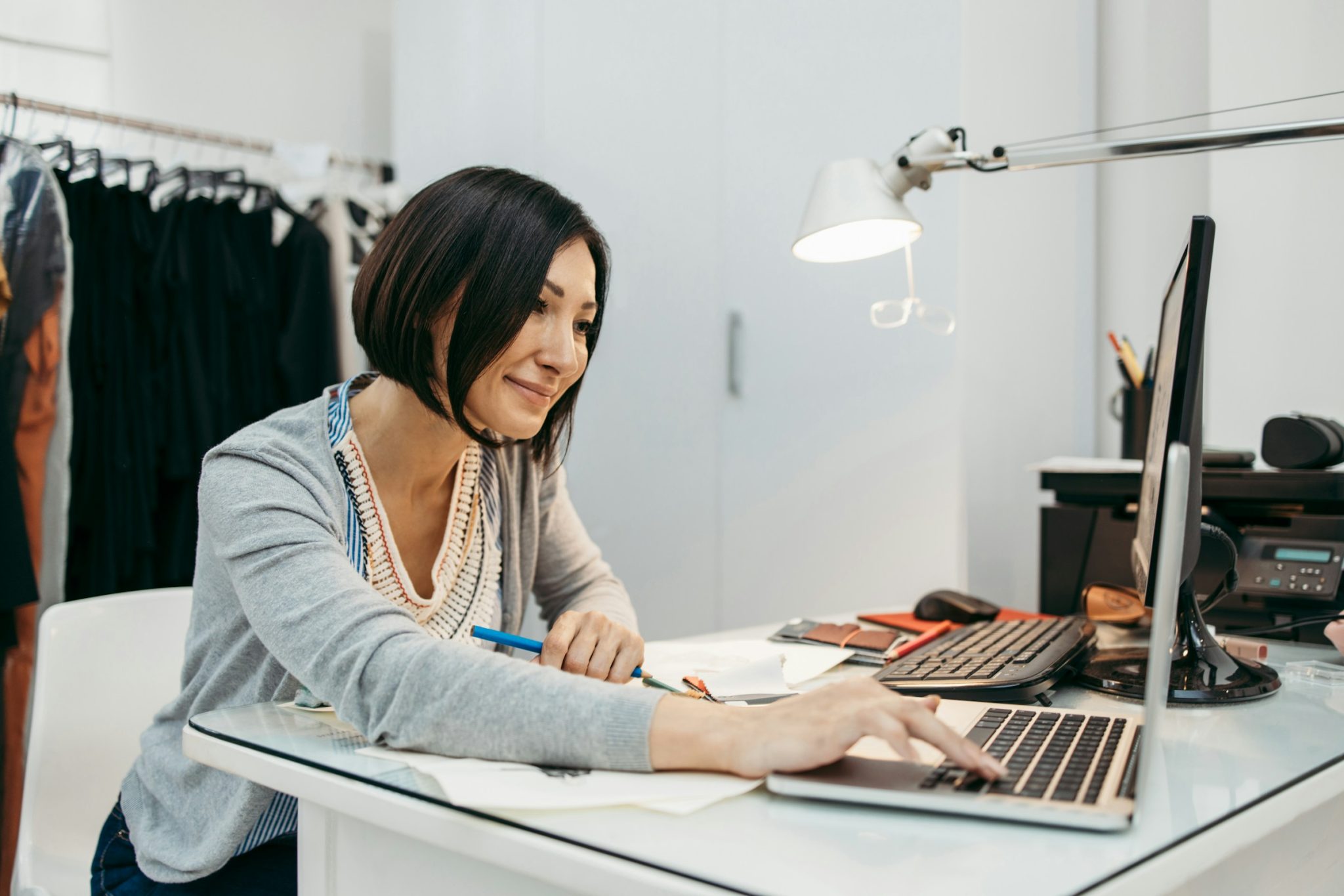 8 best wordpress hosts for server power