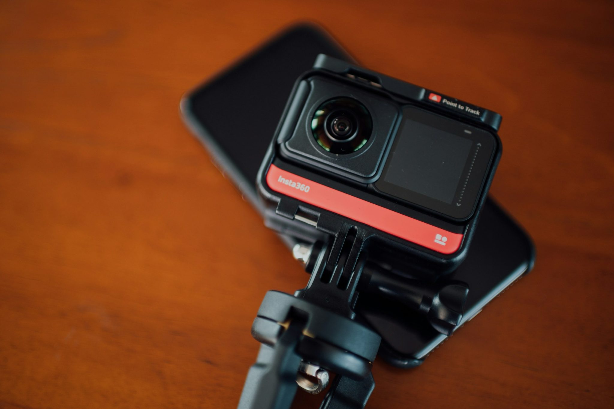 Creative ways to capture travel footage with action cameras 1 action cameras have become essential tools for modern travelers. They offer a compact and durable way to capture high-quality footage on the go, and you can use them to create immersive shots in nearly any environment. But to really elevate your travel footage, you need more than just casual point-and-shoot clips. Here are some practical and imaginative ways to make the most of your action camera’s features on your next trip.