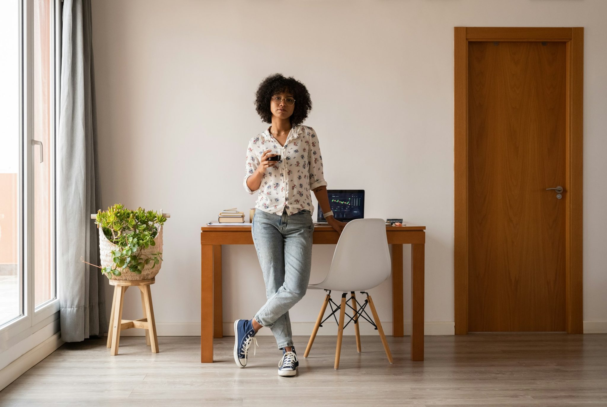 Curly hair care essentials: how to build a routine that works for your texture