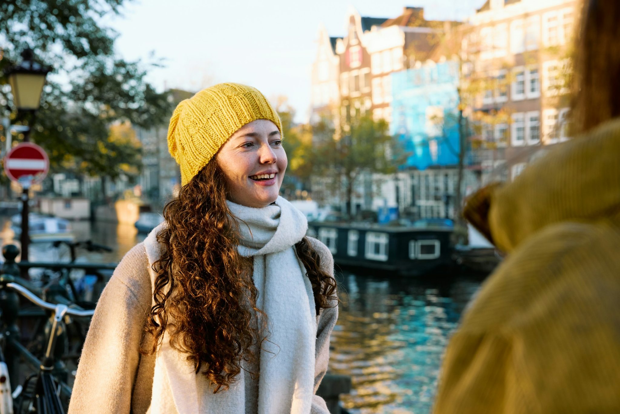 How europeans are betting on the world’s biggest lotteries online