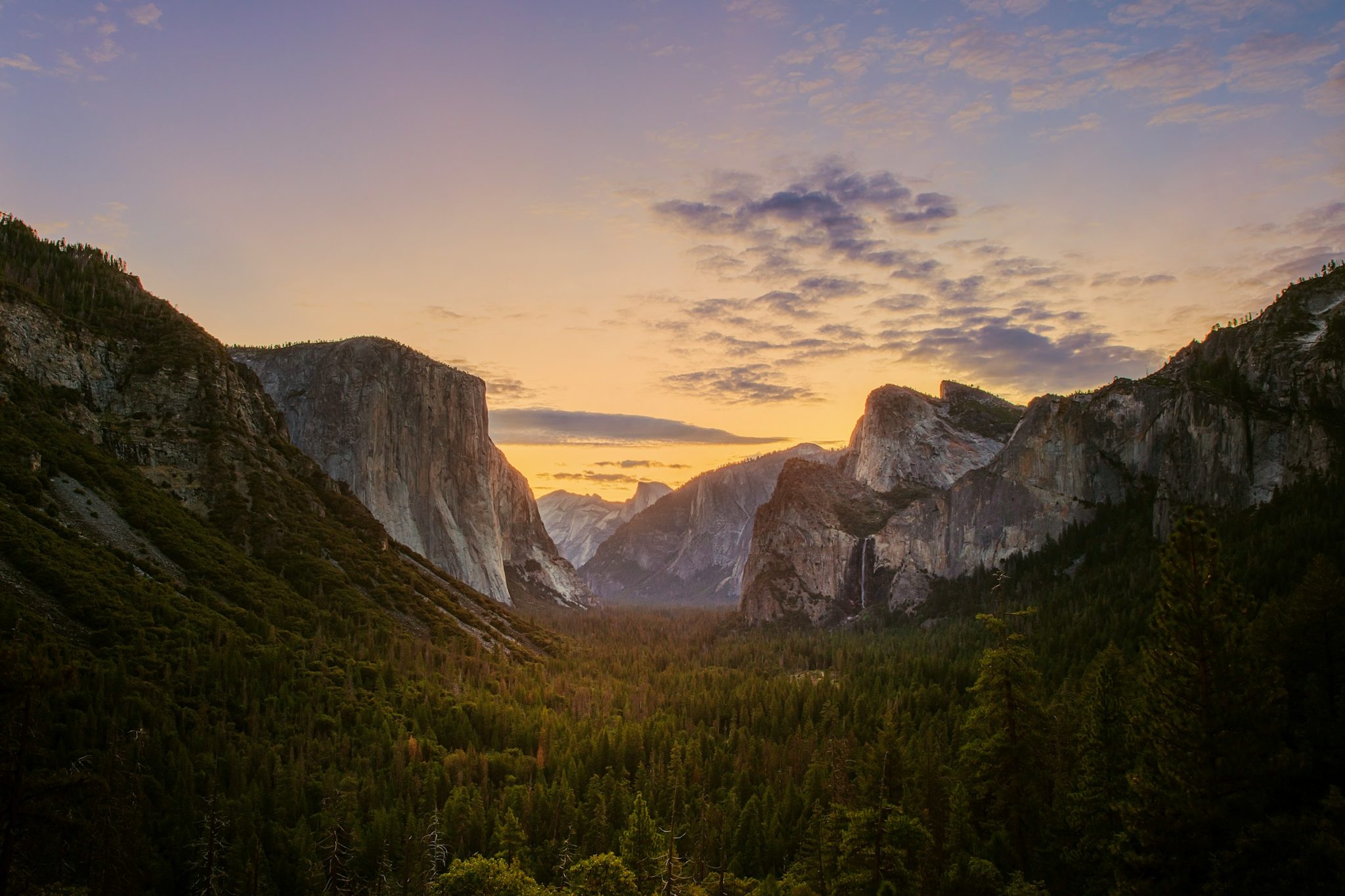 Northern california: a beginner-friendly guide for first-time visitors