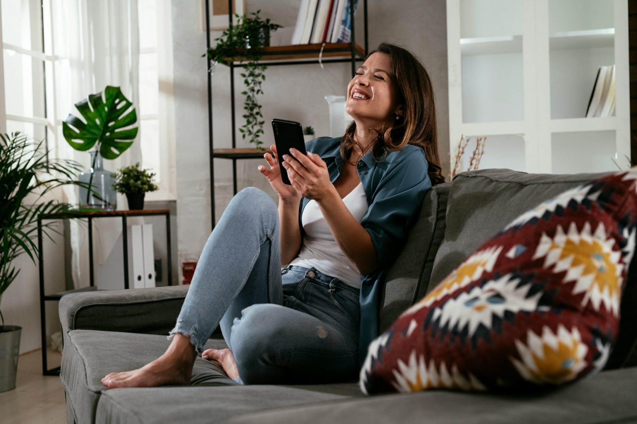 Reel futures: slot games, digital markets, and evolving player economies digital entertainment that reads like habit, not noise