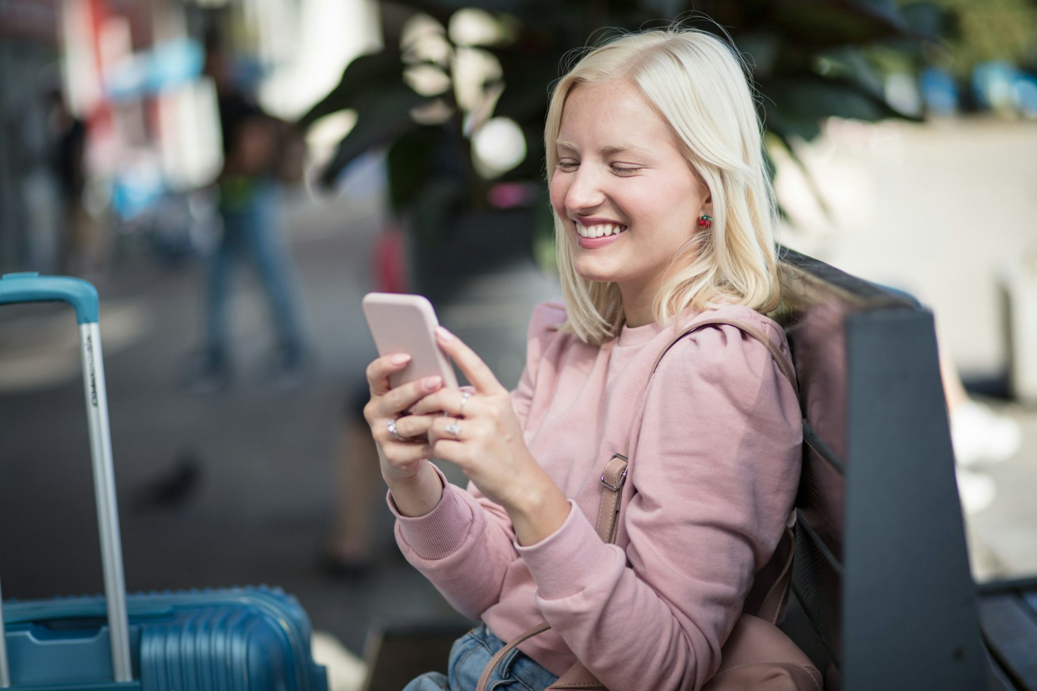 The digital transformation of teen patti: strategy, evolution, and gameplay tips