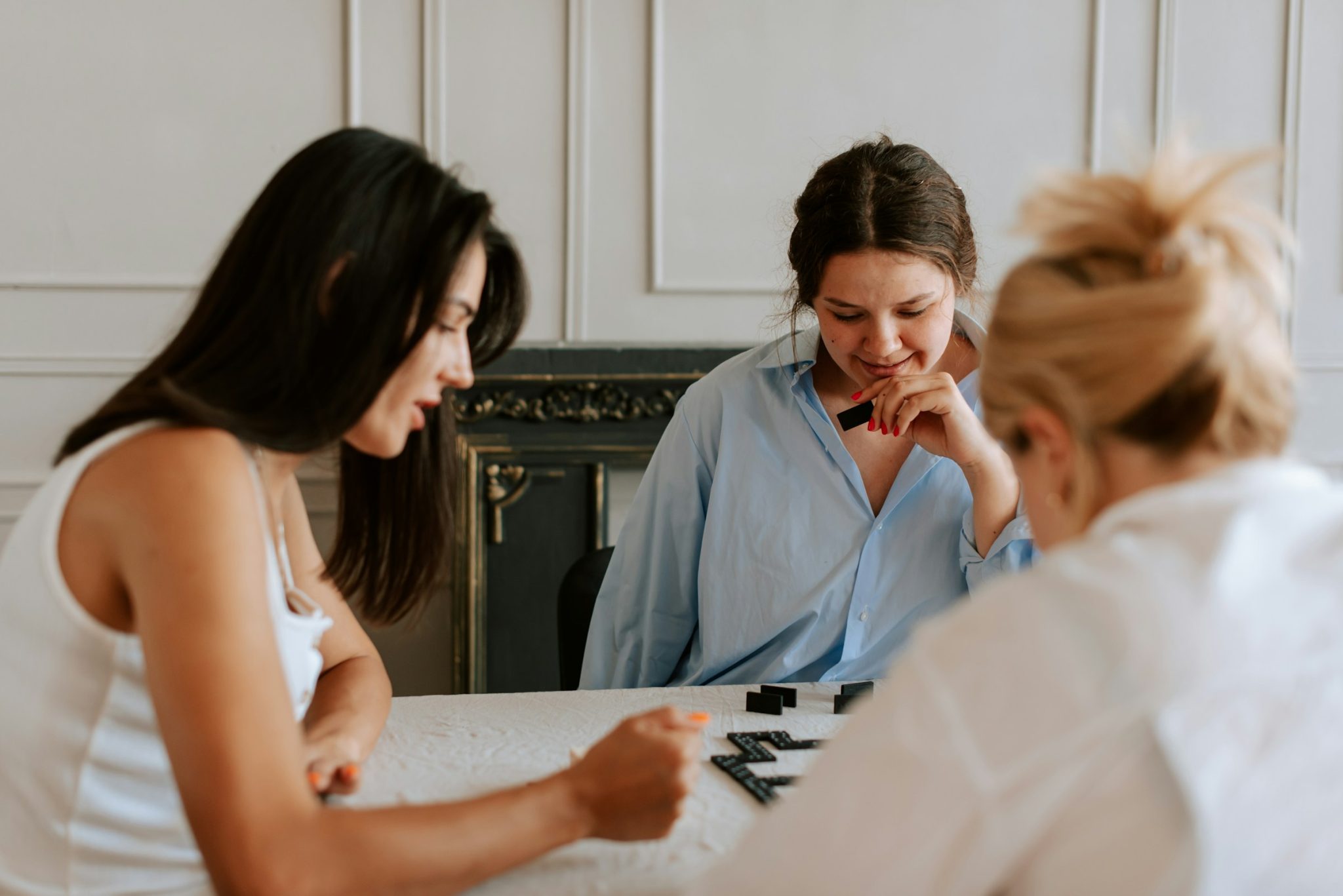 The price was right: how plinko mesmerized the world
