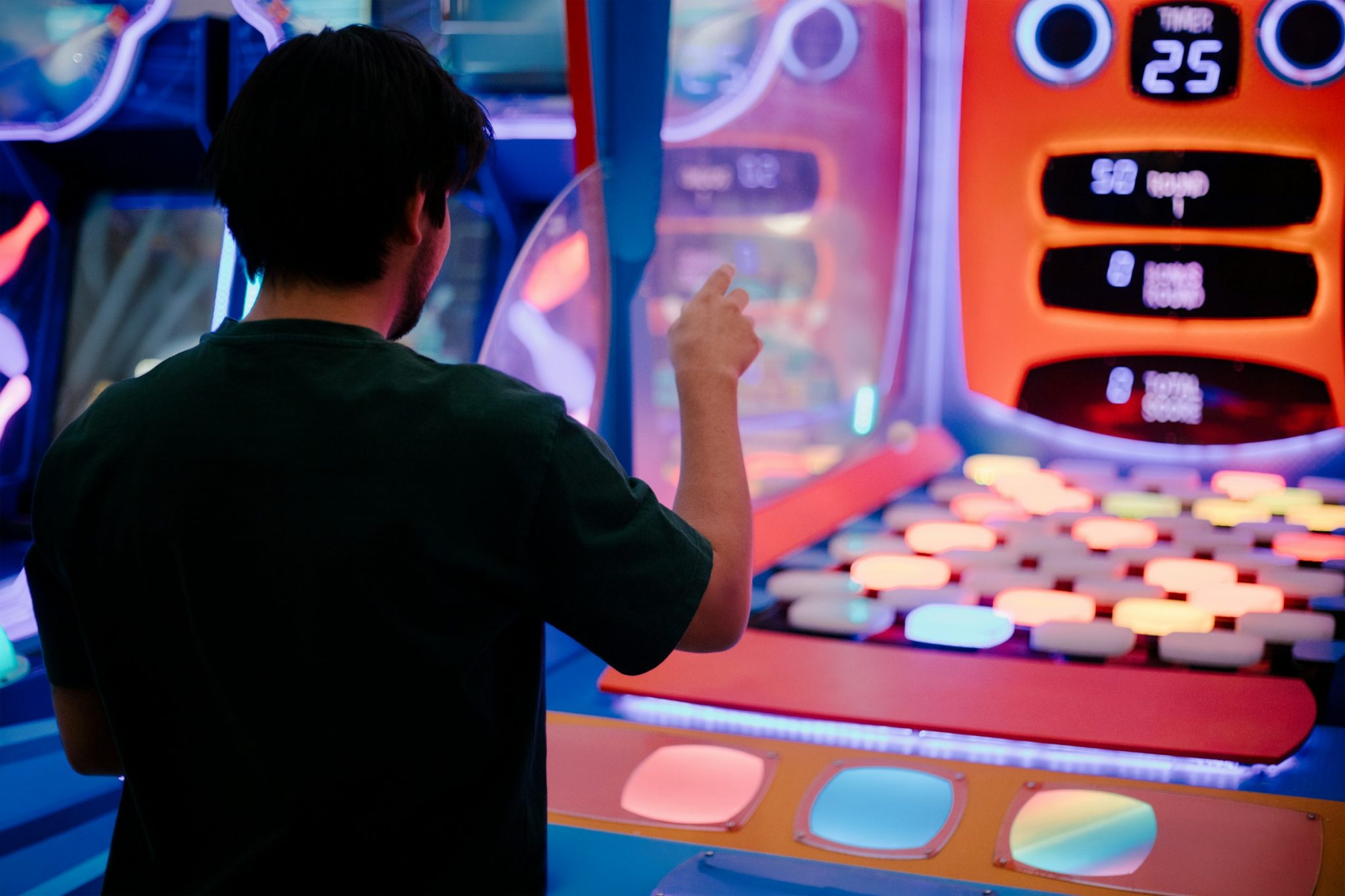 The price was right: how plinko mesmerized the world