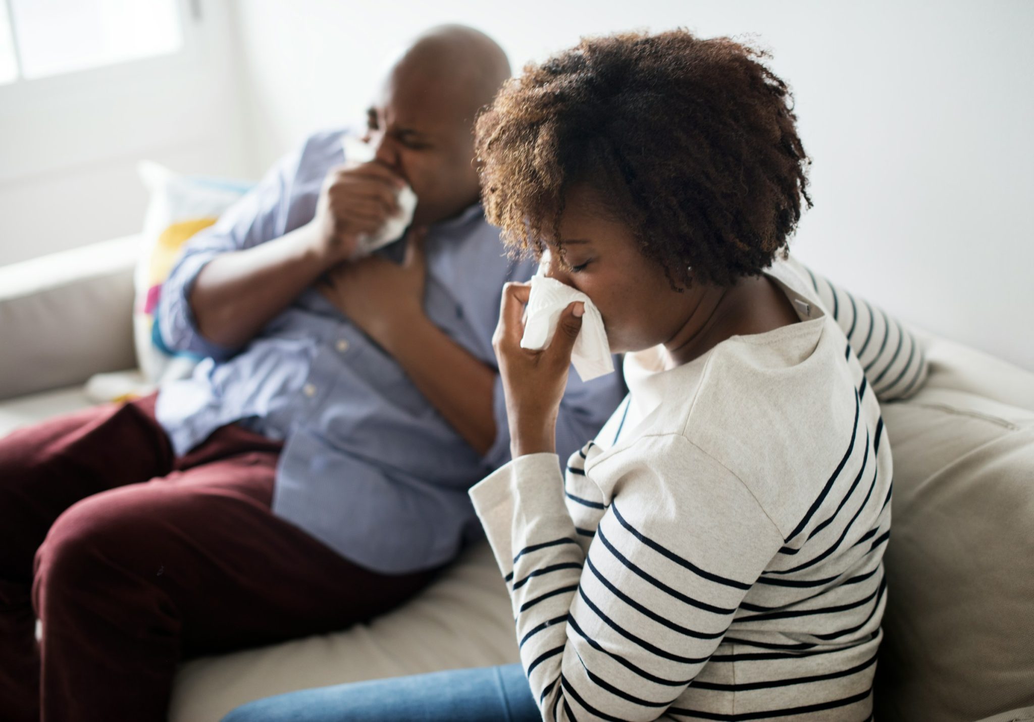 The rising importance of preventive strategies in public health 2 public health has long focused on treating diseases and managing outbreaks, but in recent years, the global approach has been shifting toward prevention. The idea is simple yet transformative: preventing illness before it starts is far more effective and humane than addressing it after the damage is done.