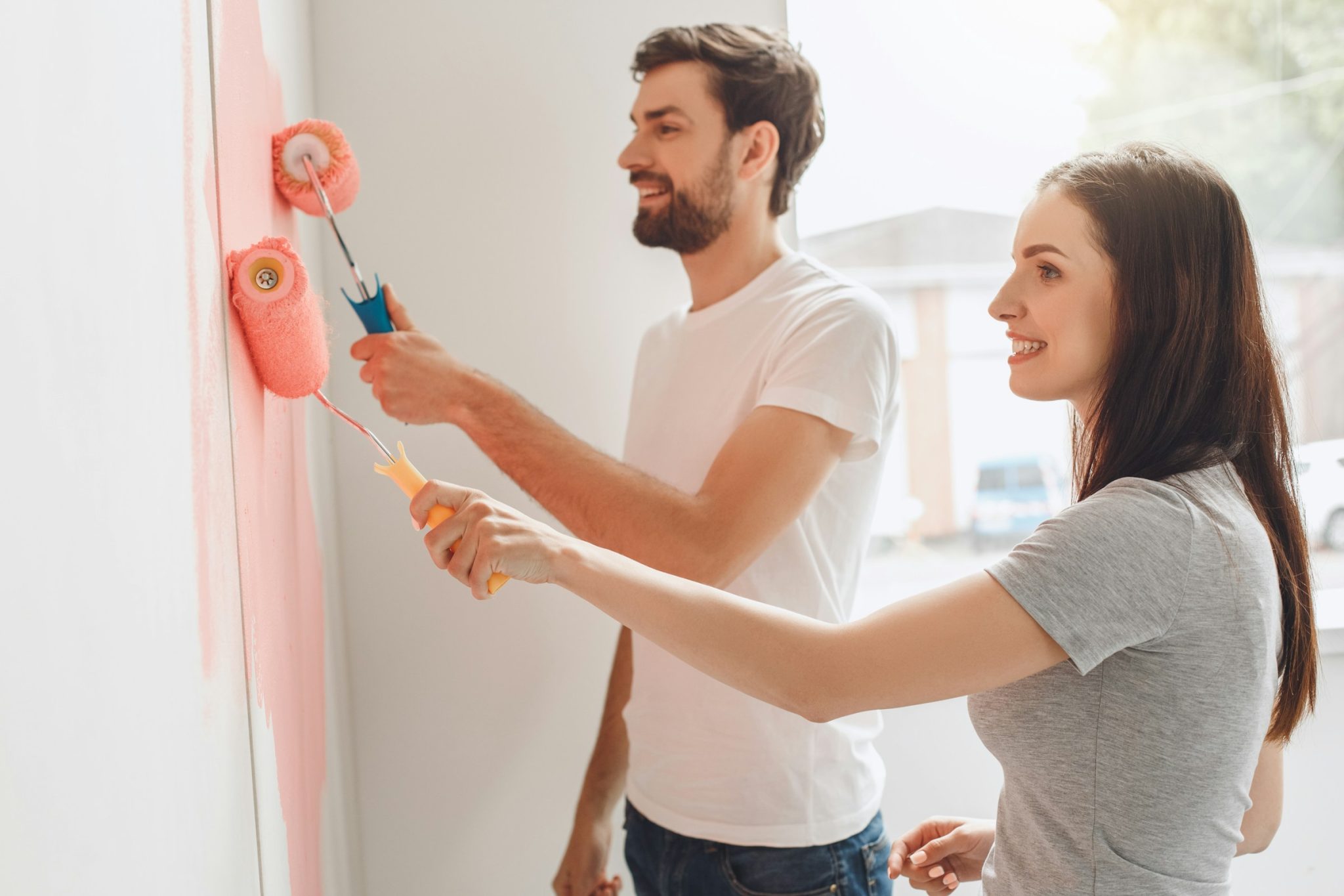 What every first-time homeowner should know about home value, equity, and long-term wealth