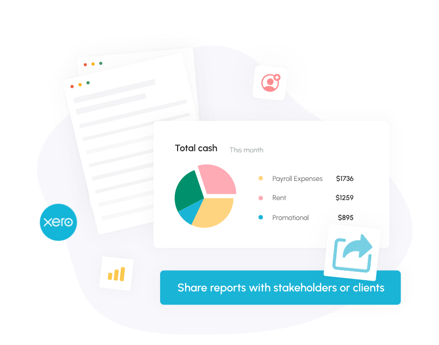 How small cafes can survive off-peak hours using smart cash flow 2 many cafe owners feel satisfied with the look of their sales day to day. The register might ring in decent numbers, but the end-of-week balance tells a different story. That mismatch between when money comes in and when it goes out leaves businesses feeling like they are chasing cash. The problem is not always revenue. Timing creates the real squeeze.