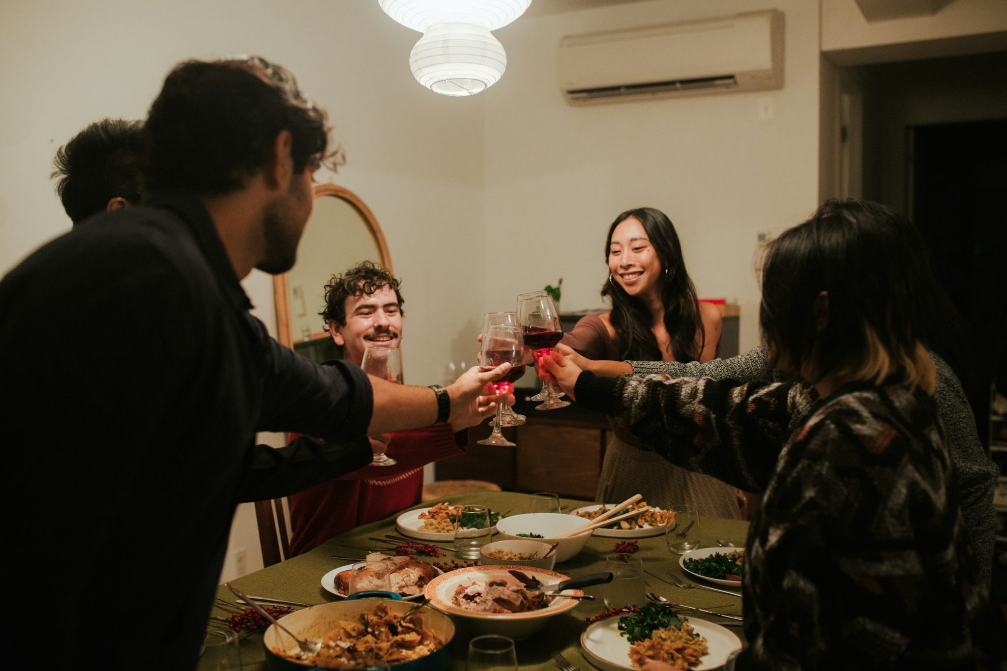 11 responsible hosting tips to prevent duis