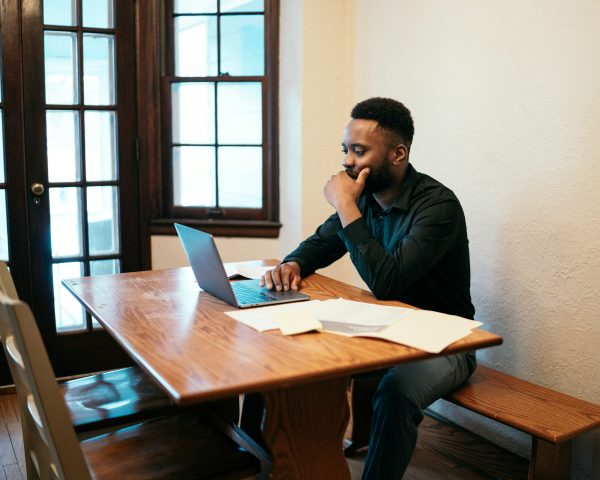 Best 2026 universal tax professionals review