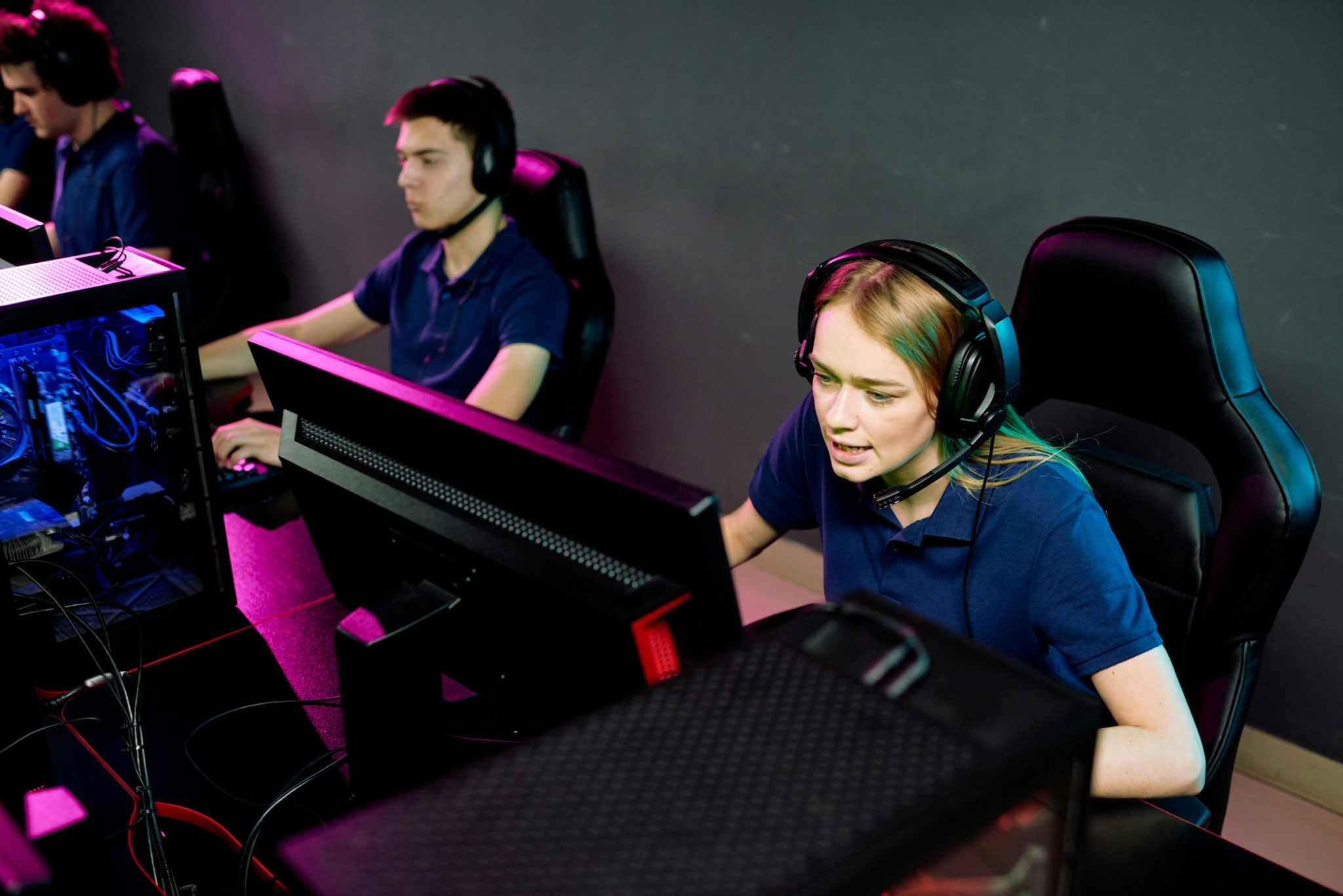 How to read esports odds and convert them into implied probability