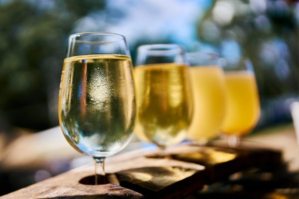 How to make the best mead at home