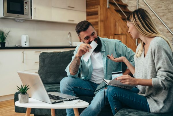 How to prepare for life’s unexpected financial twists