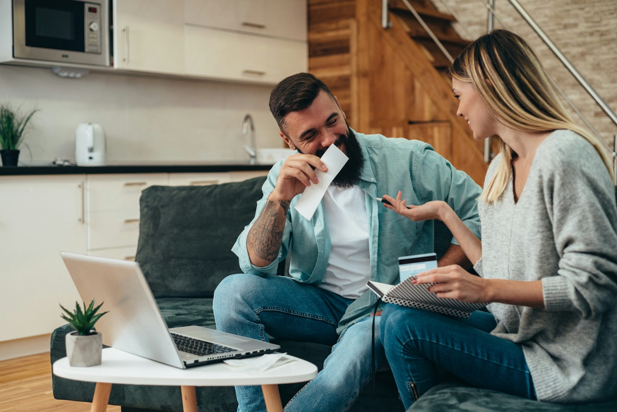 How to prepare for life’s unexpected financial twists