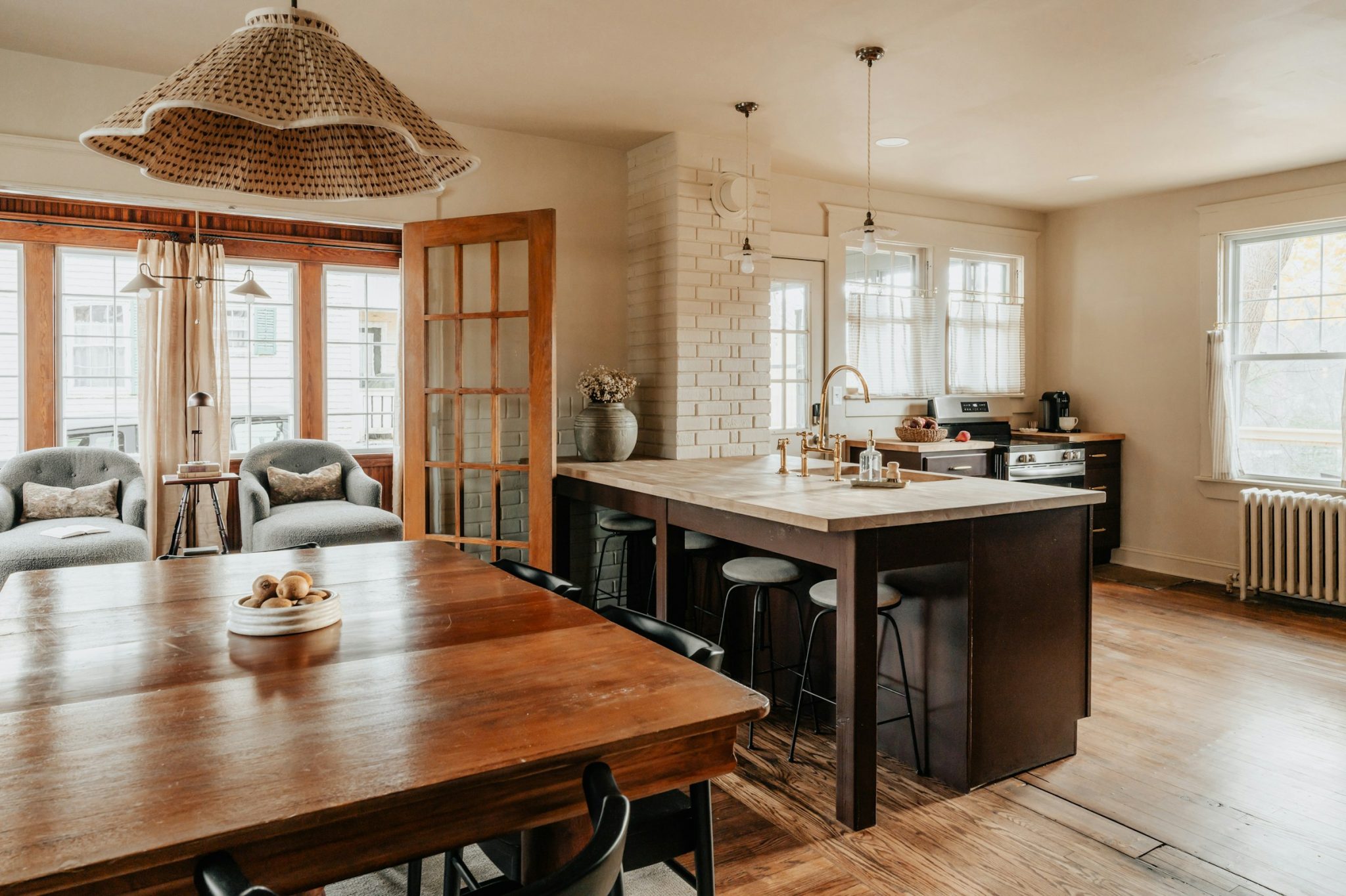 Is your home ready for the next heatwave?