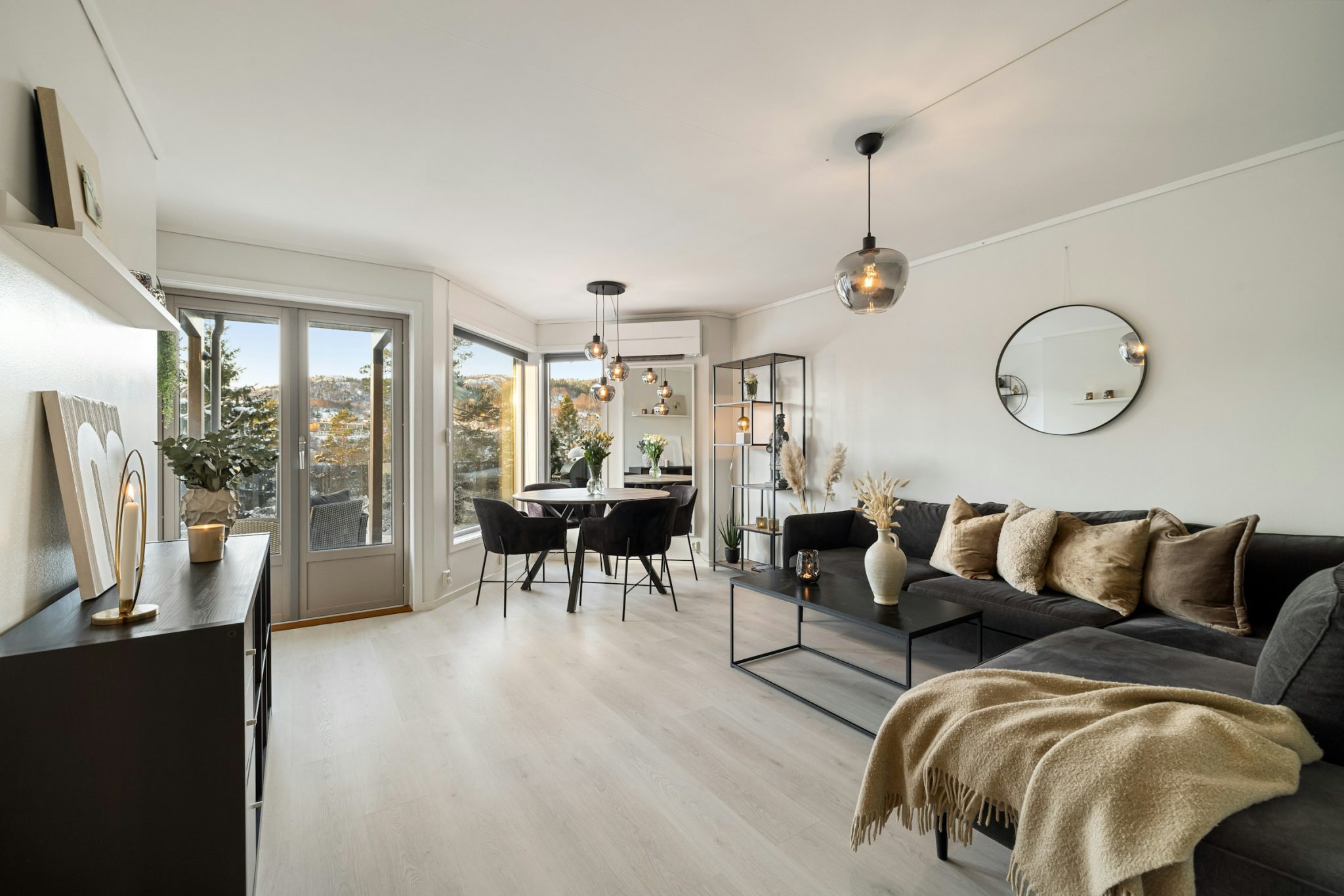 Why keeping up with real estate trends matters for agents in 2026