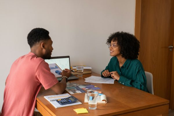 A comprehensive guide to obtaining small liquidity boosts today