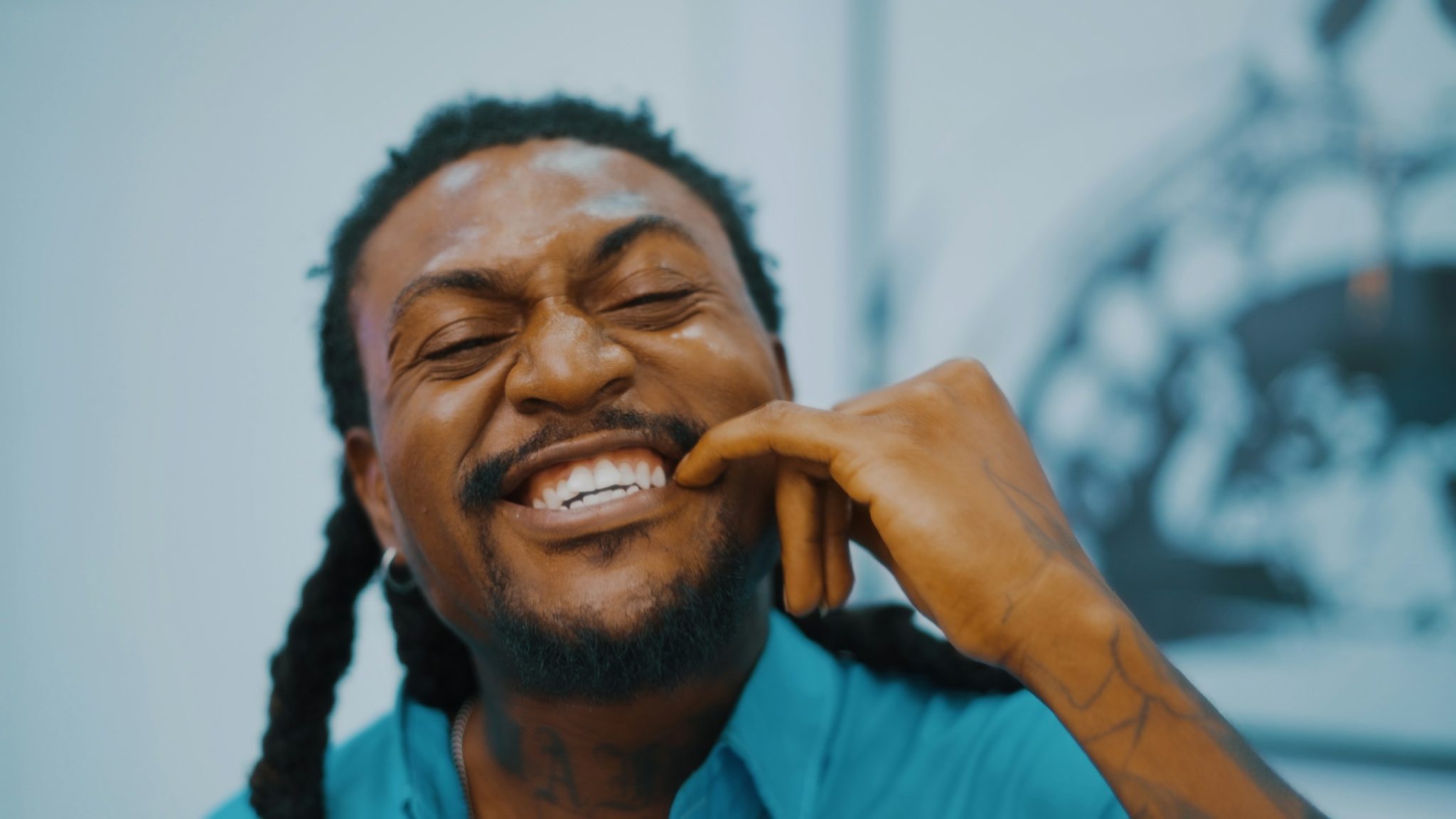 Achieve a healthy radiance with comprehensive oral care hygiene