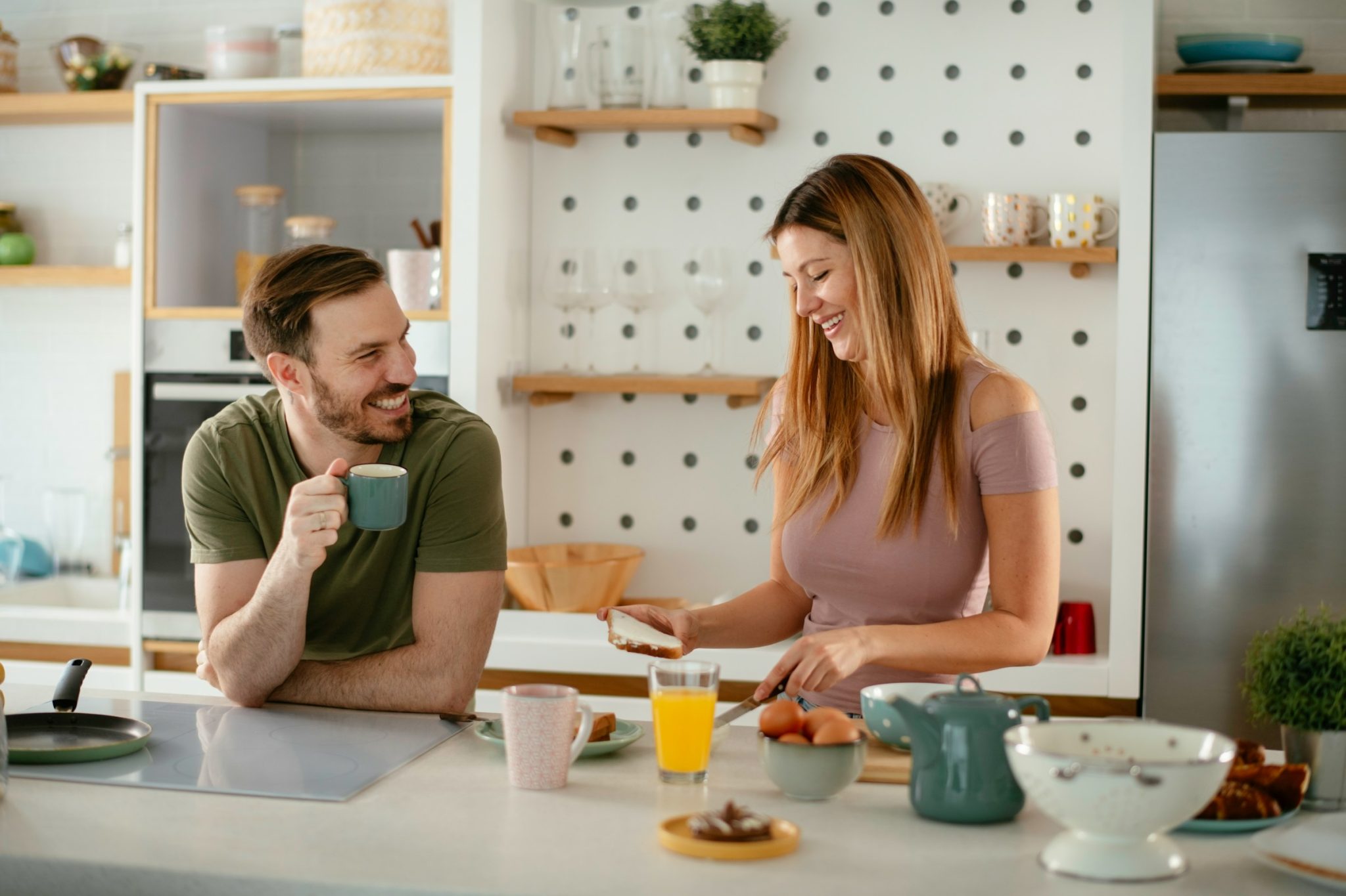 Combine vitamin c with zinc to stay well all year