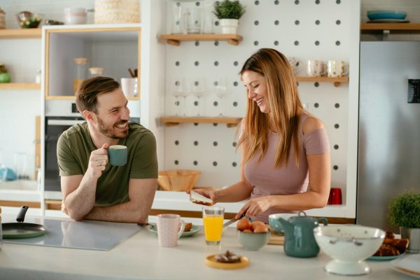 Combine vitamin c with zinc to stay well all year