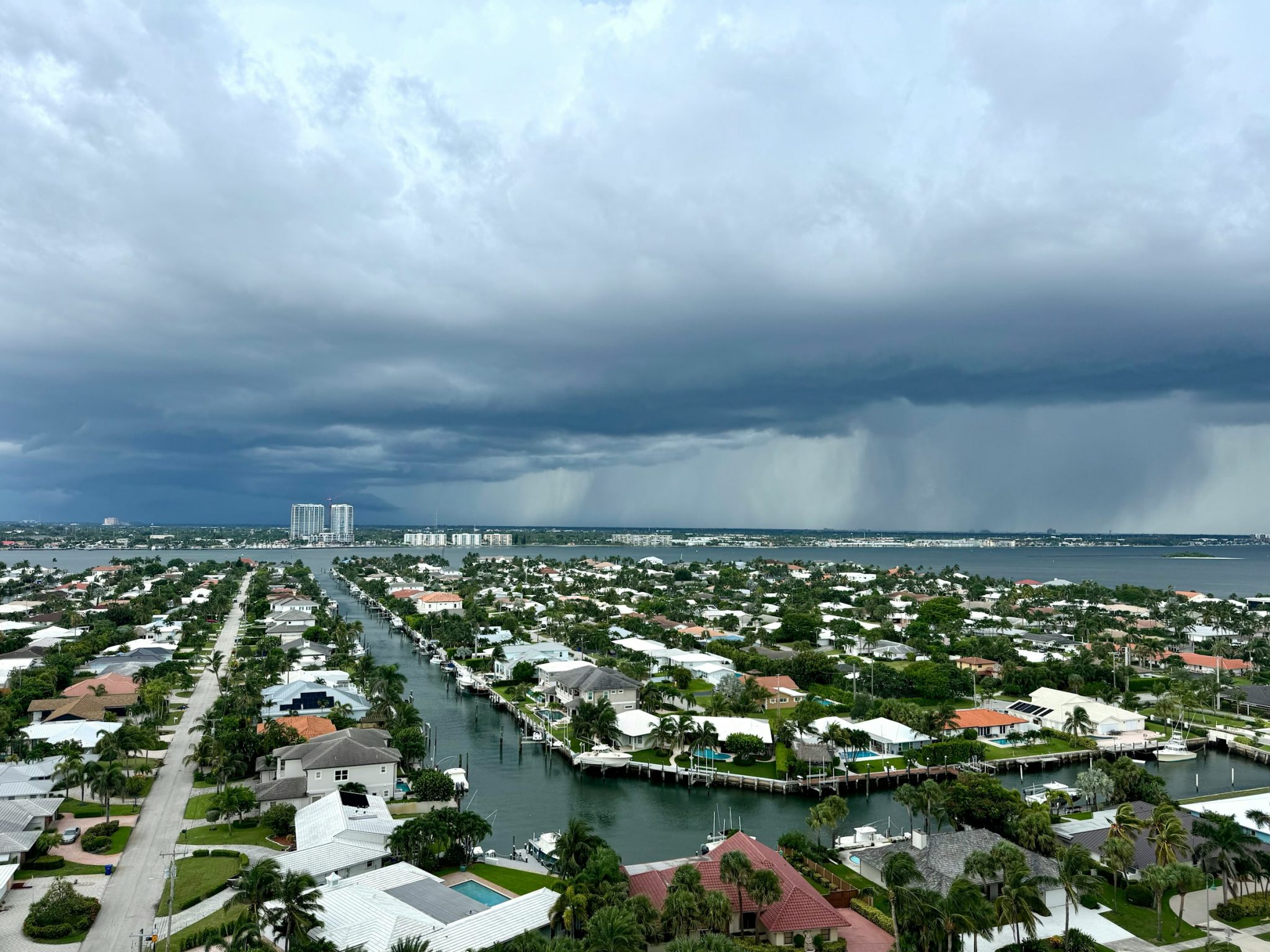 Hurricanes and your home: what you need to know to stay safe