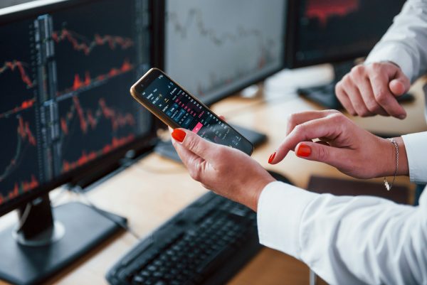 In today’s rapidly evolving digital economy, speed, security, and global accessibility are more important than ever