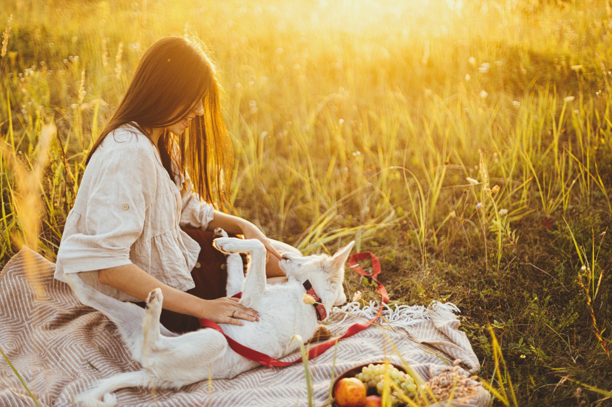 Small daily habits that can ease ongoing pain