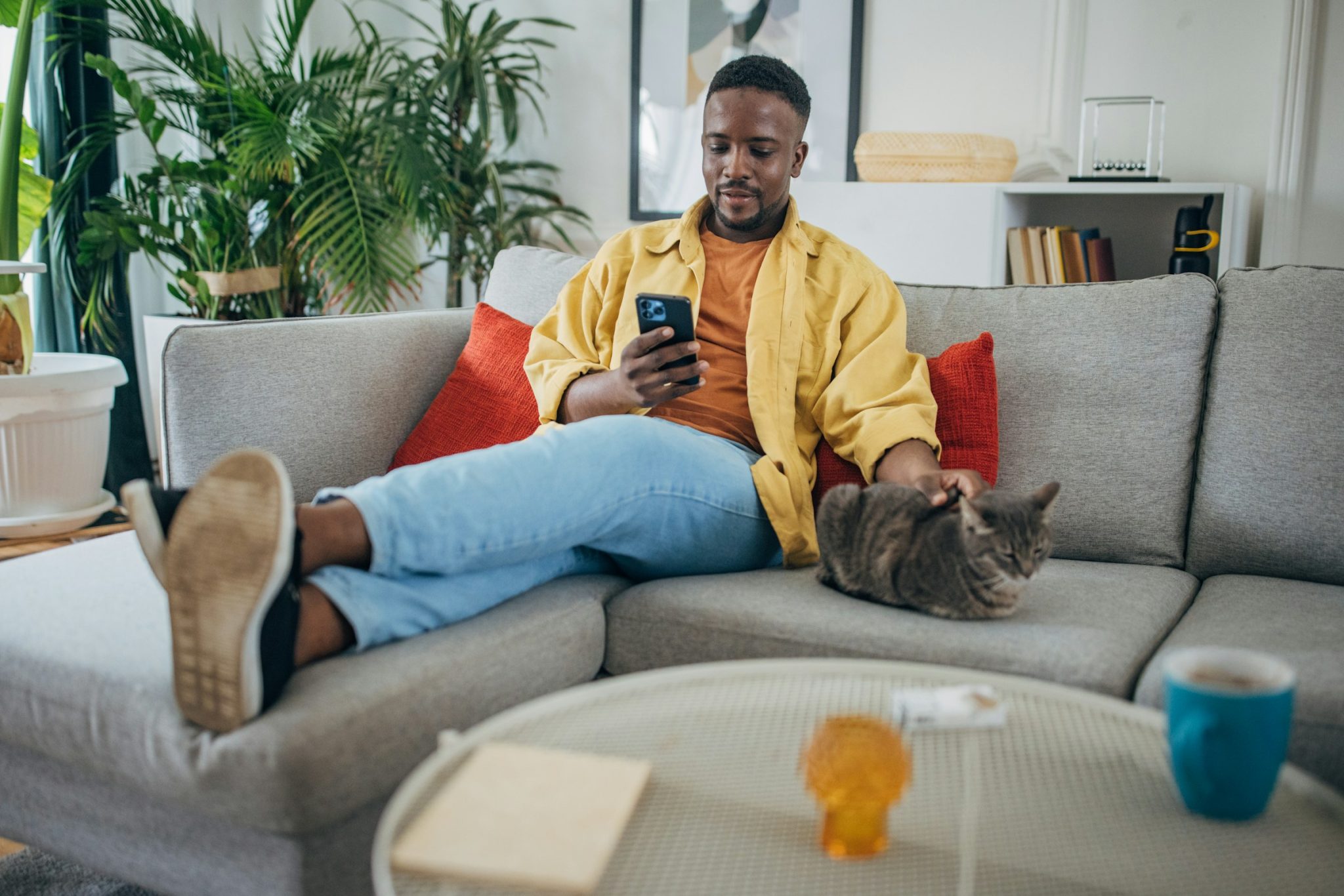 The 7 best real estate apps for finding homes under $300k