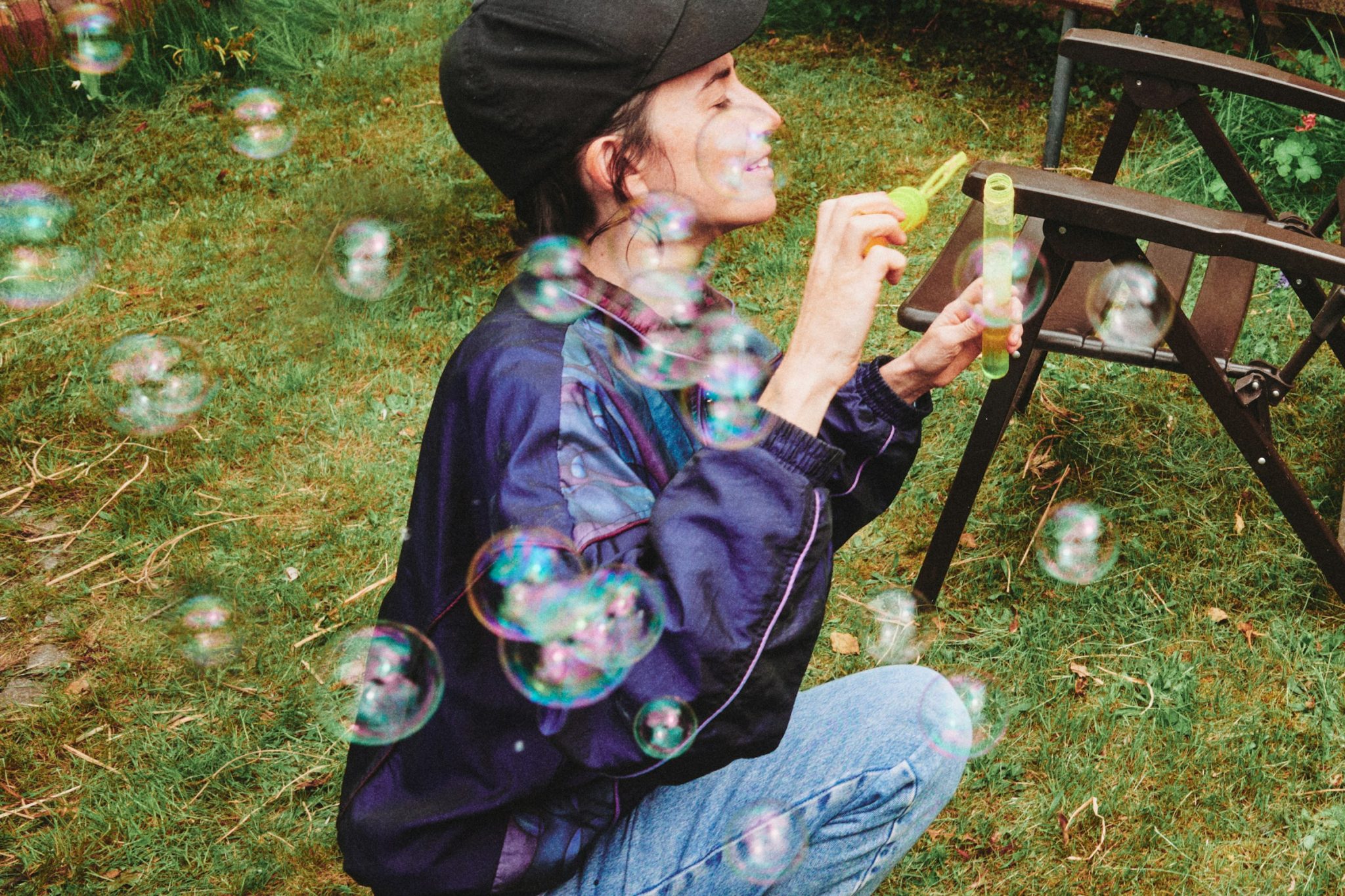 Understanding the range of nicotine pouches you can try