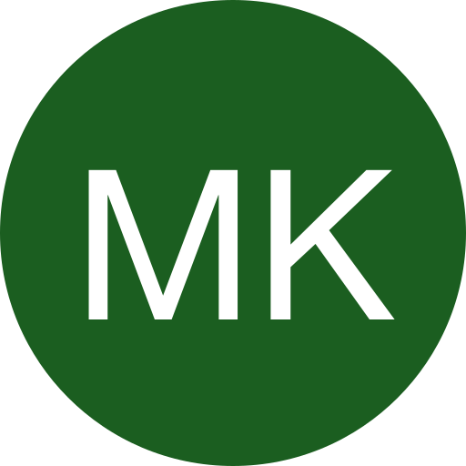 Unknown's avatar