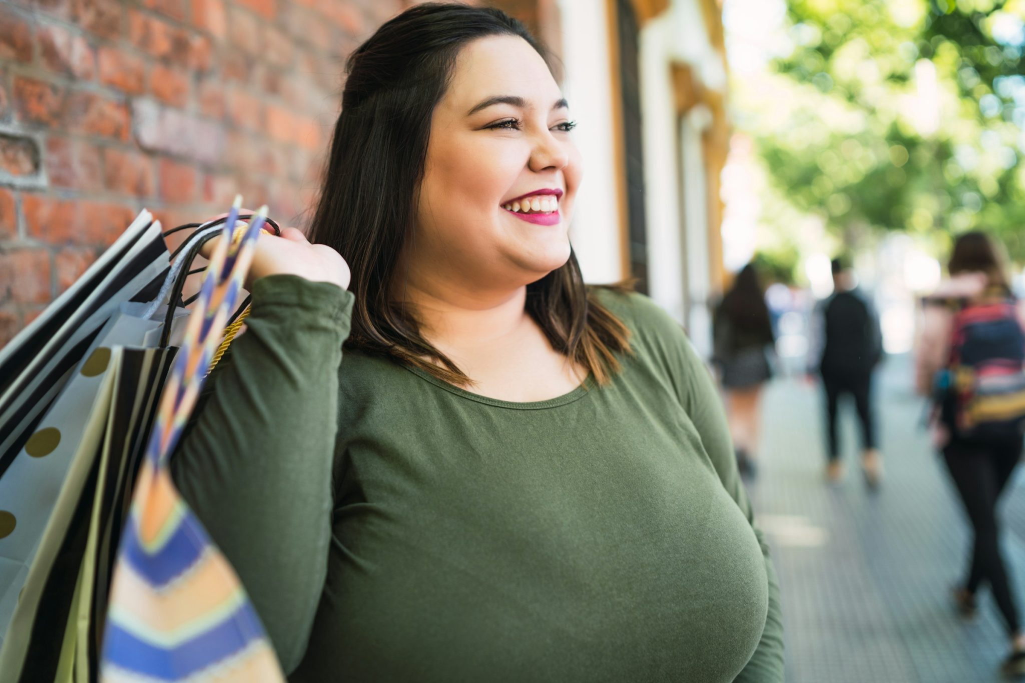 Best uk profhilo distributor for aesthetic clinics