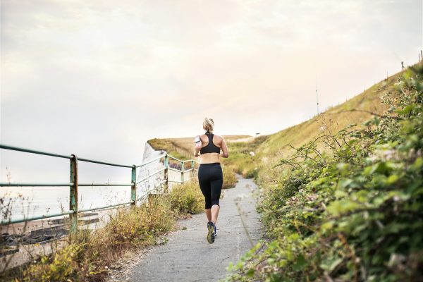 Foot massage: the foundation of whole body wellness