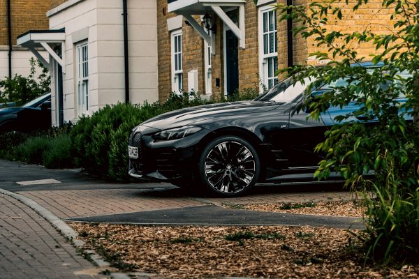 Protecting vehicles during long periods of inactivity 2 although there are lots of vehicle lovers, the truth is, not every person employs them on a regular basis. Some people drive them only on special occasions, or at times, even if they drive them often, their vehicles may sit unused for a very long time. Protecting vehicles during long periods of inactivity