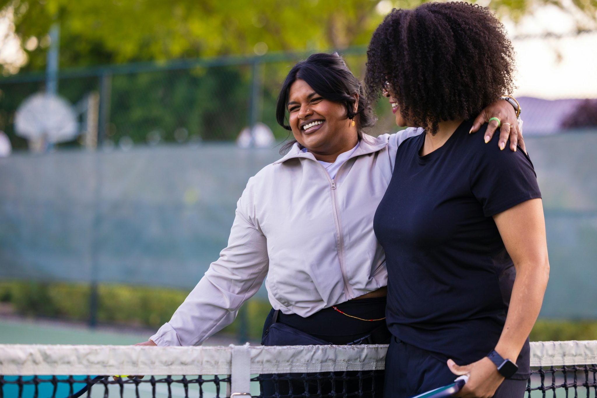 Regional networks: does the best health insurance in india work when you travel inter-state?